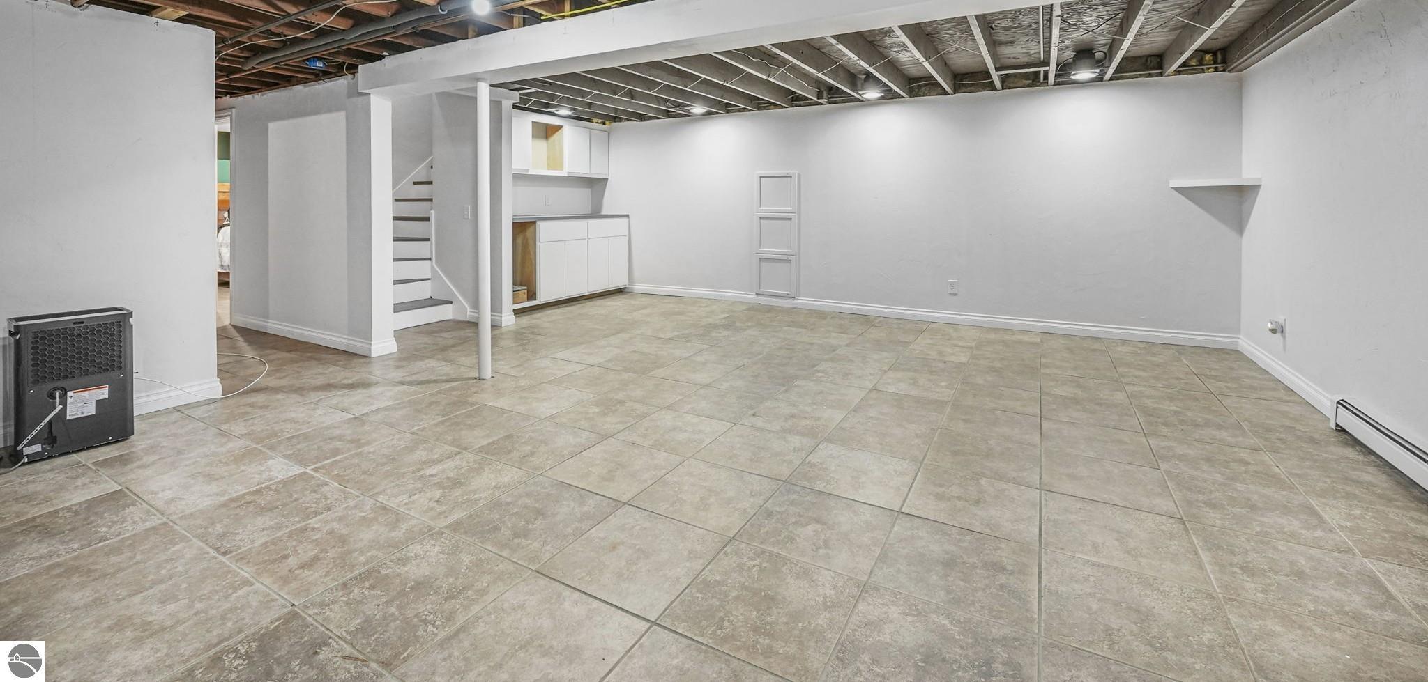 4537 Westridge Drive