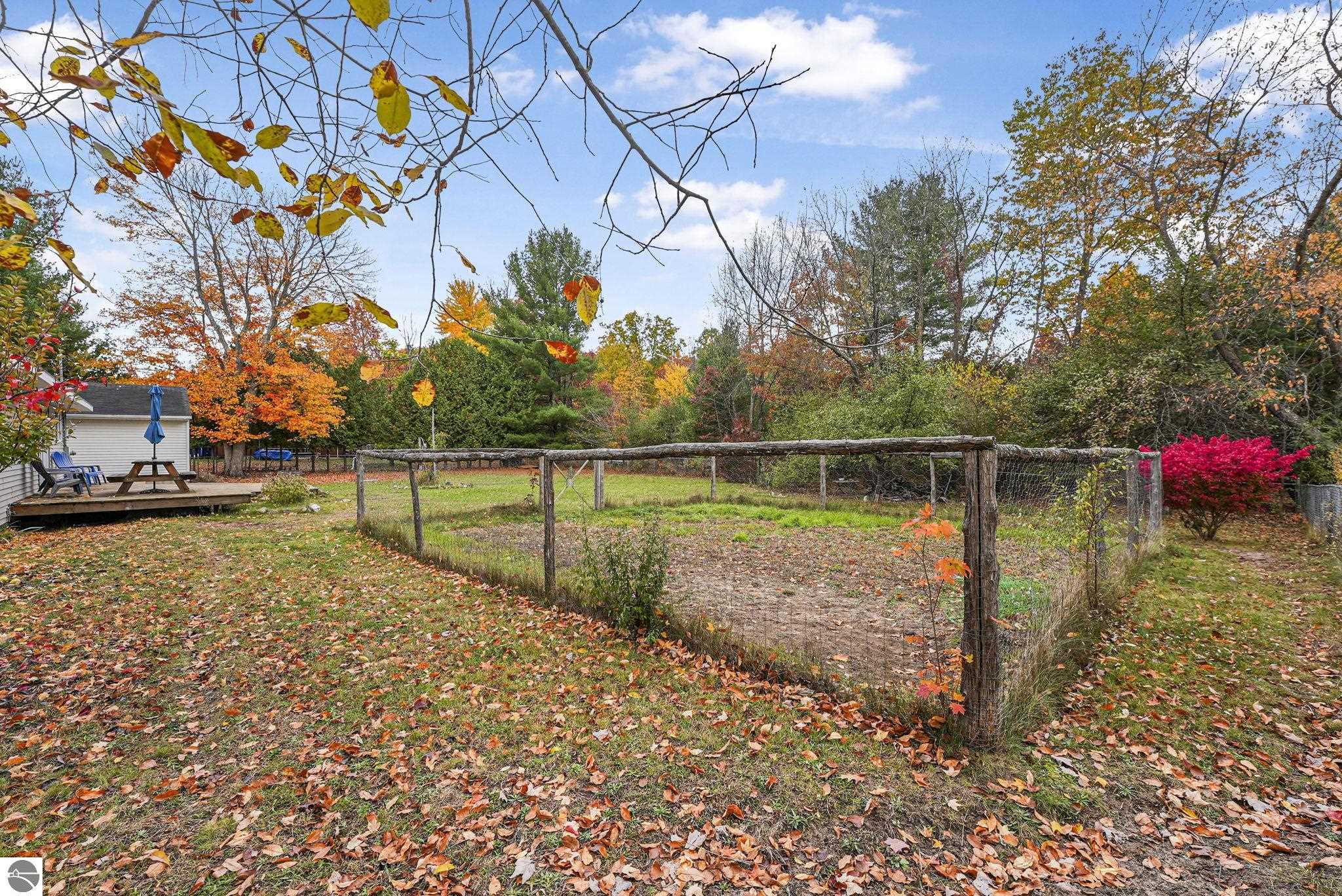 4537 Westridge Drive