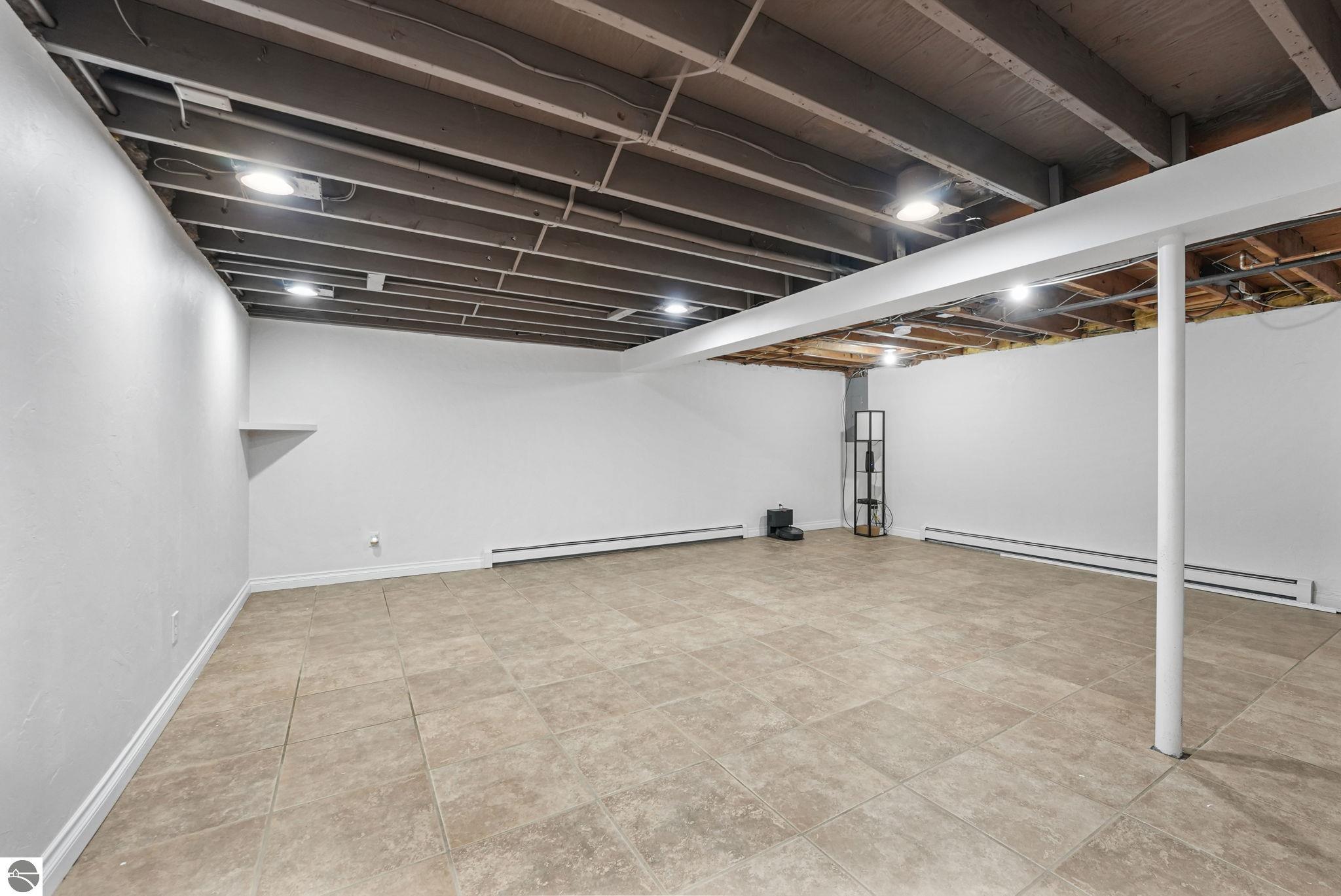 4537 Westridge Drive