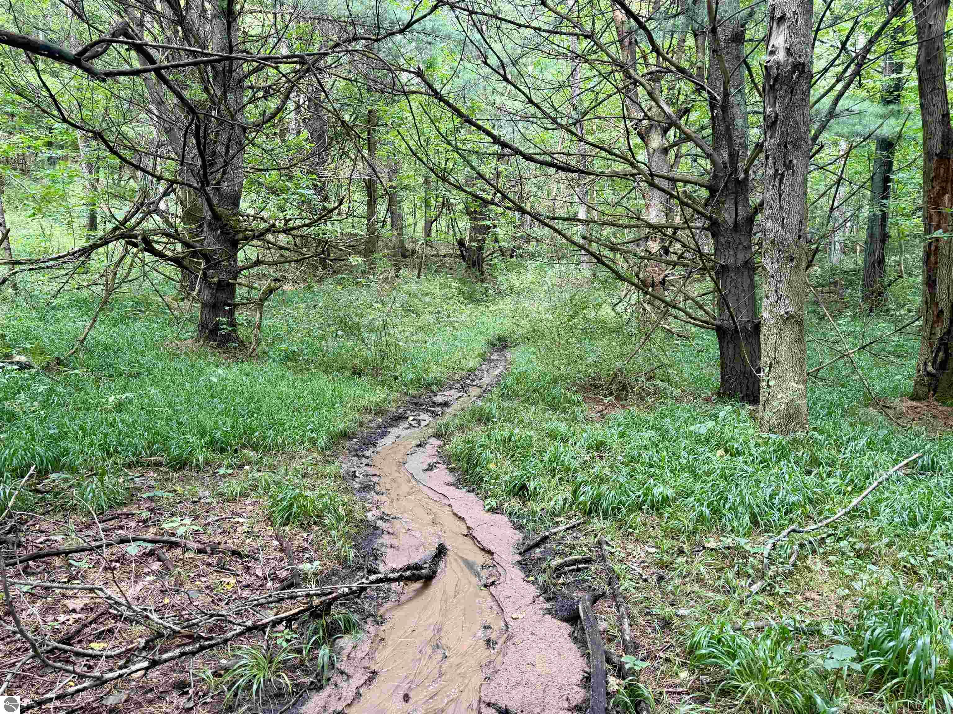 0000 W Empire Highway