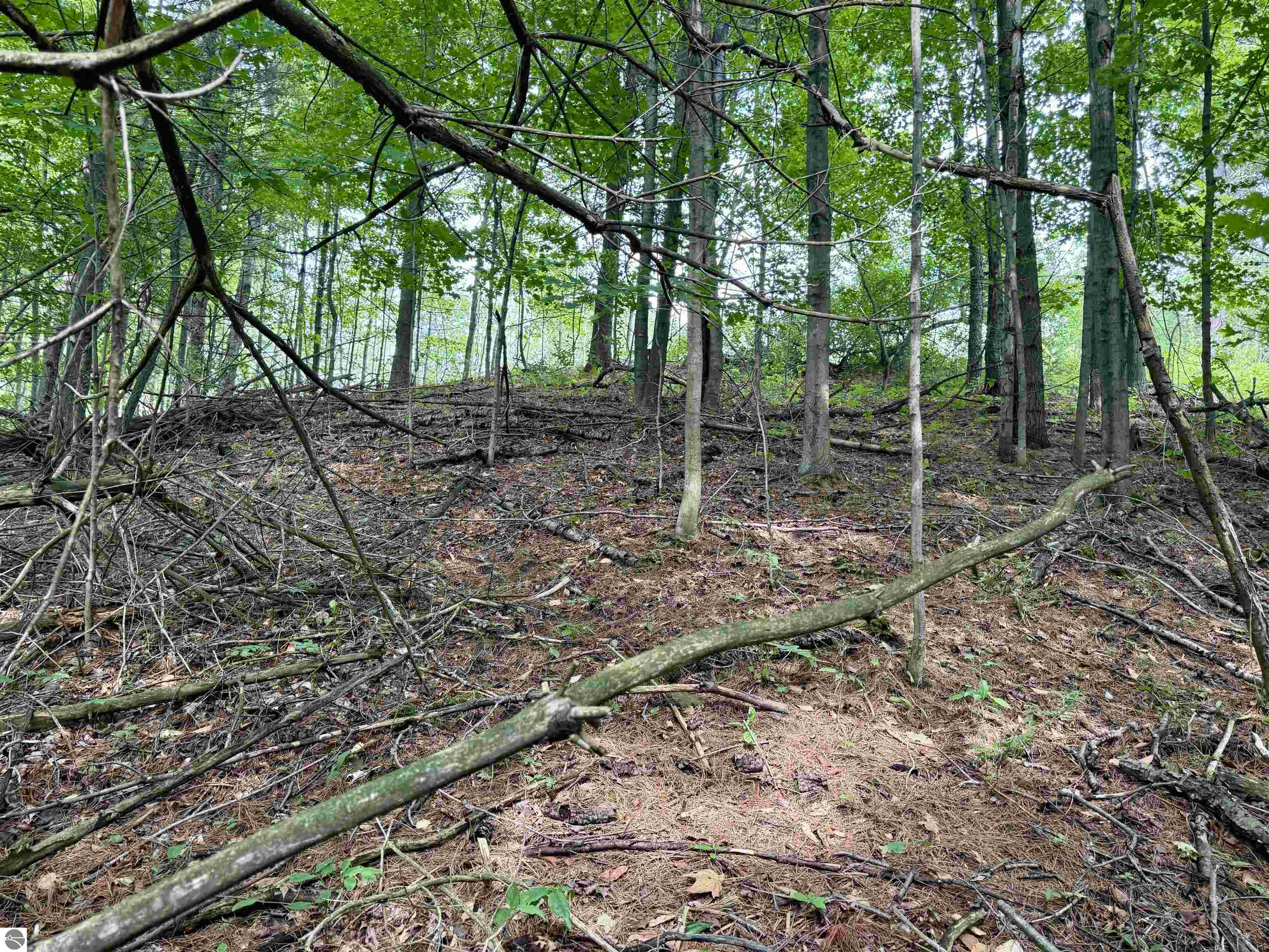 0000 W Empire Highway