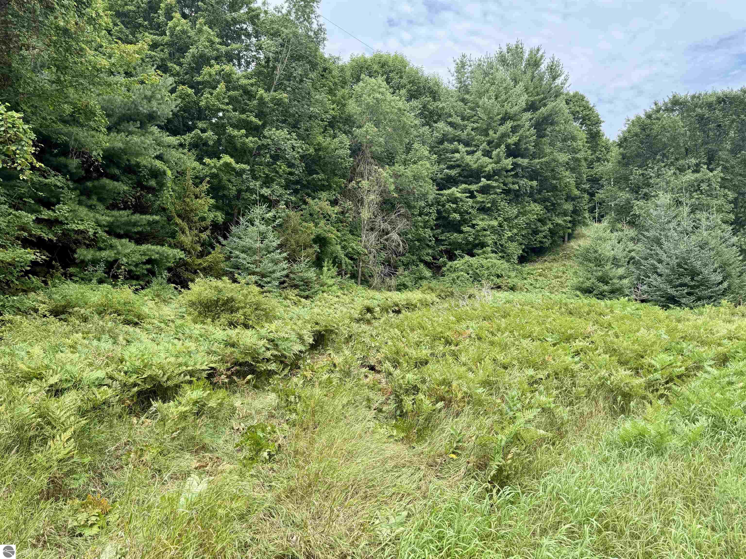 0000 W Empire Highway