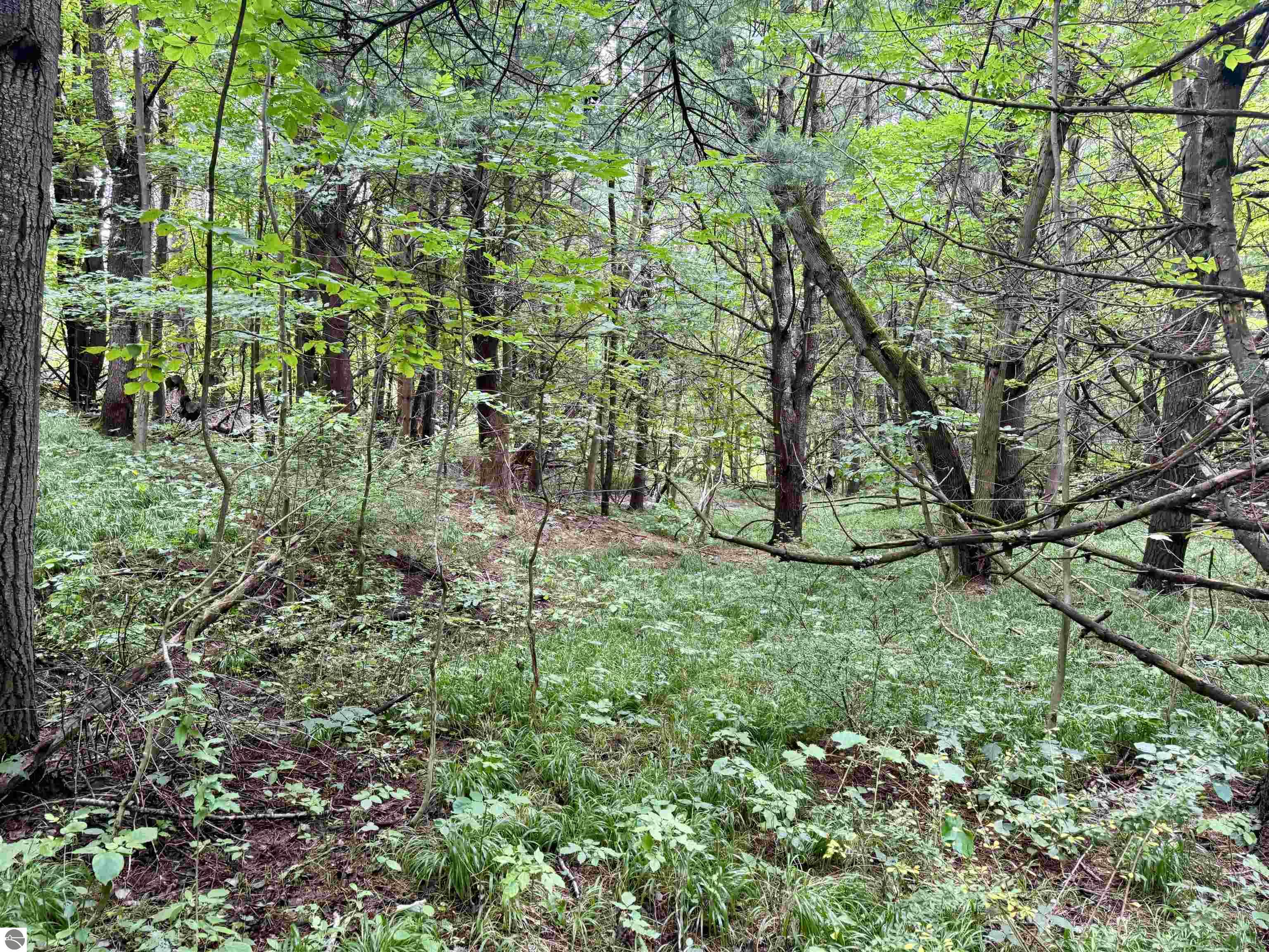 0000 W Empire Highway