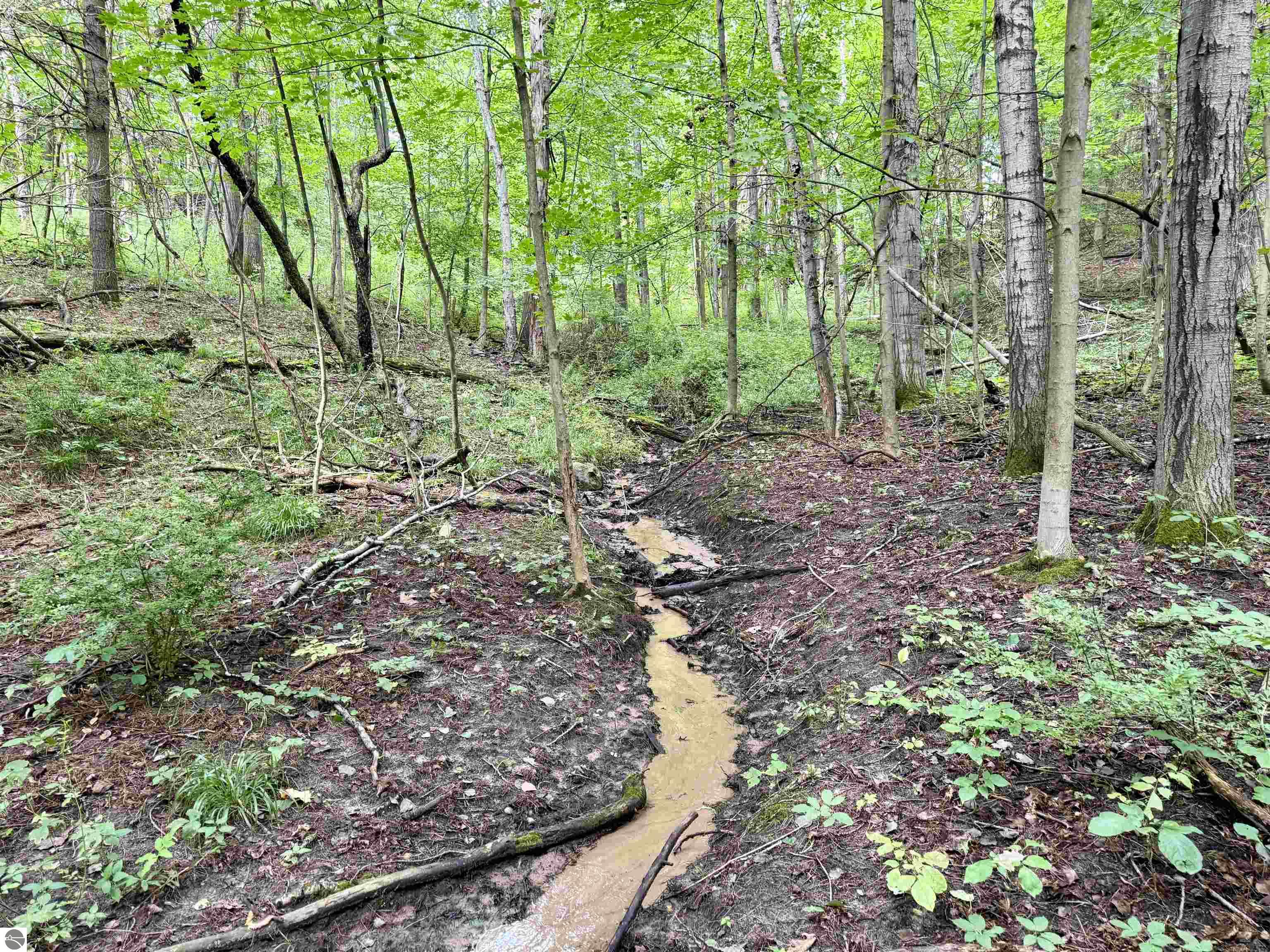 0000 W Empire Highway