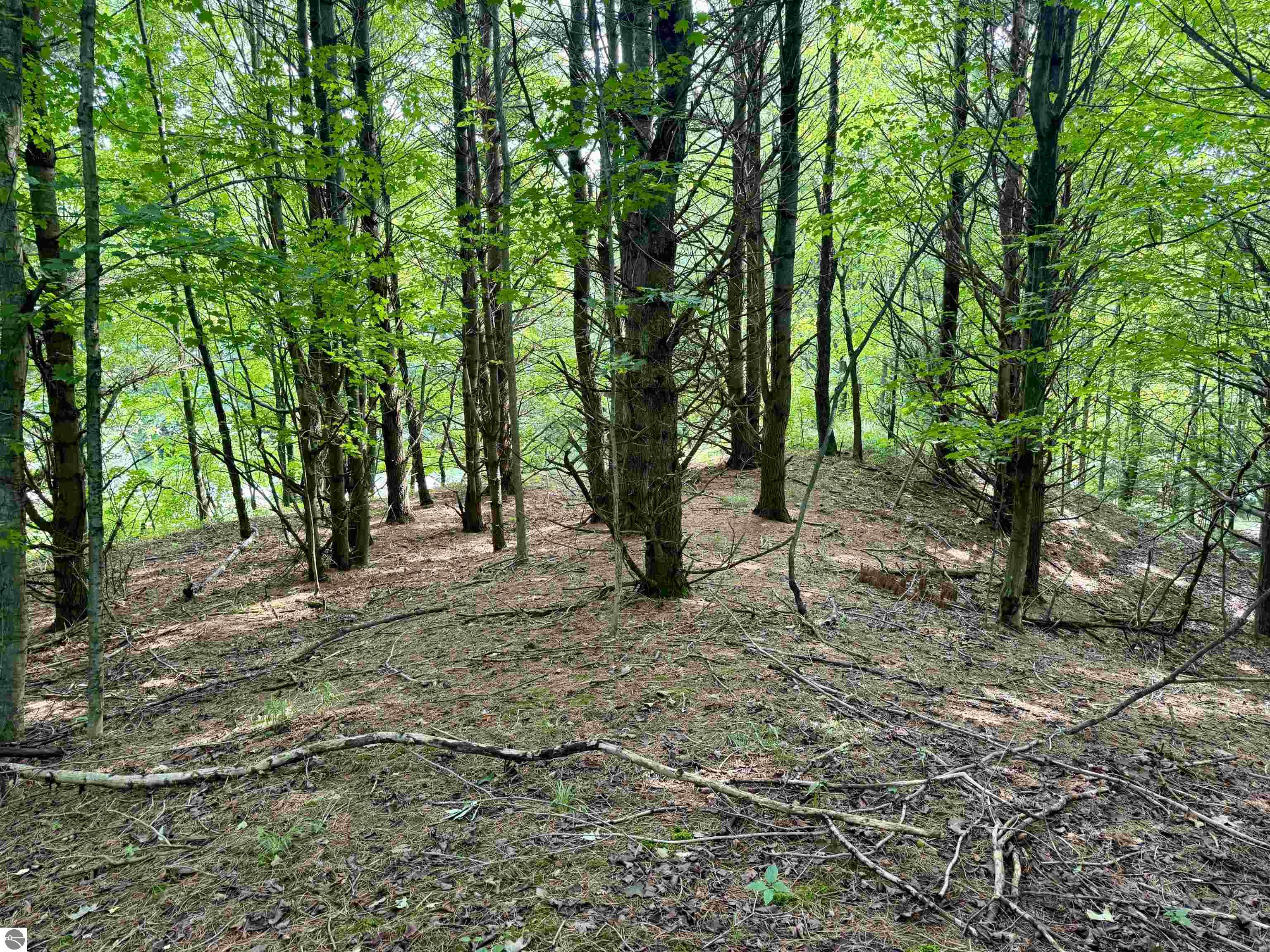 0000 W Empire Highway