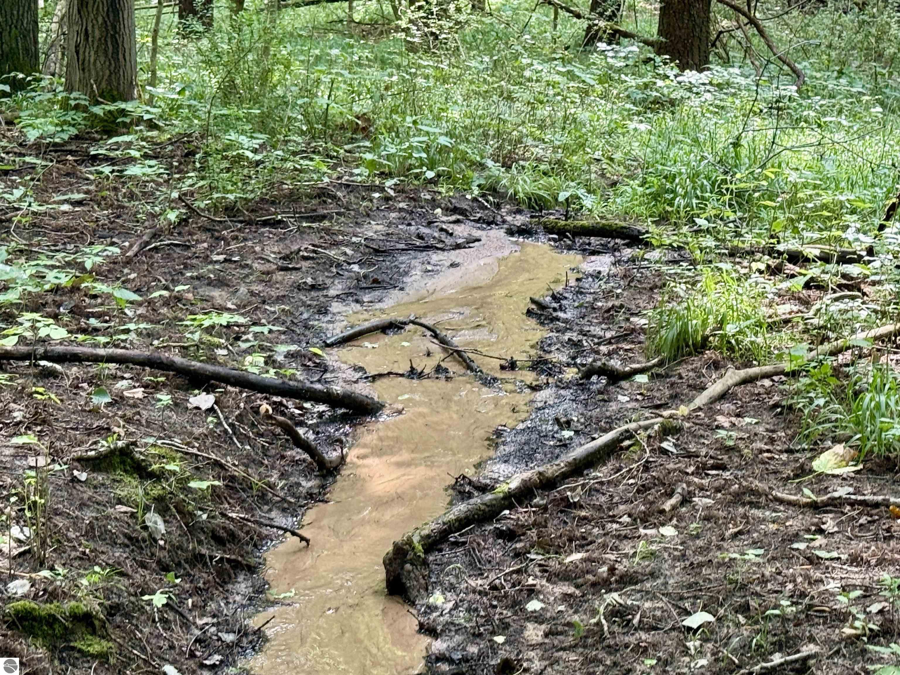 0000 W Empire Highway