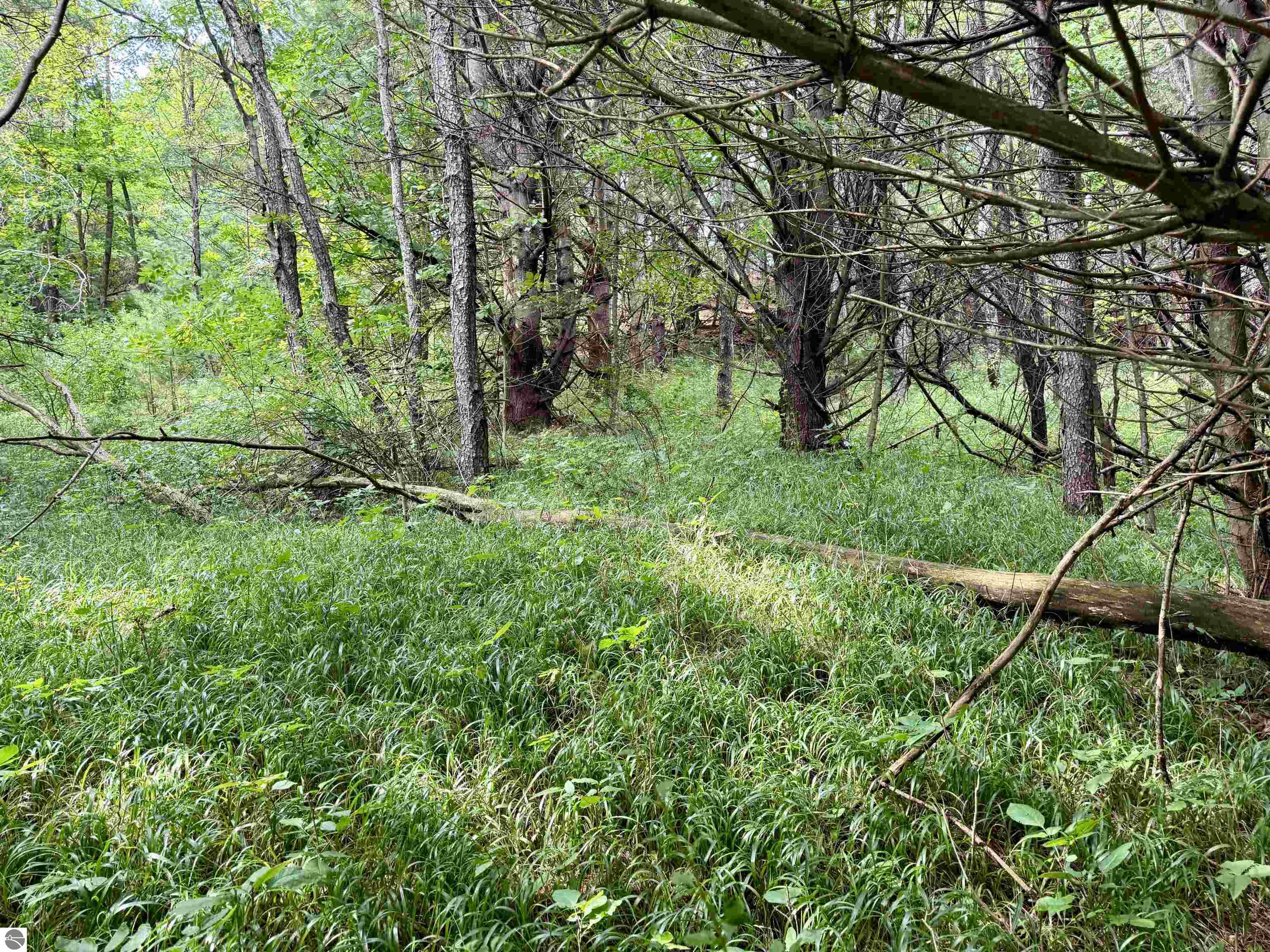 0000 W Empire Highway