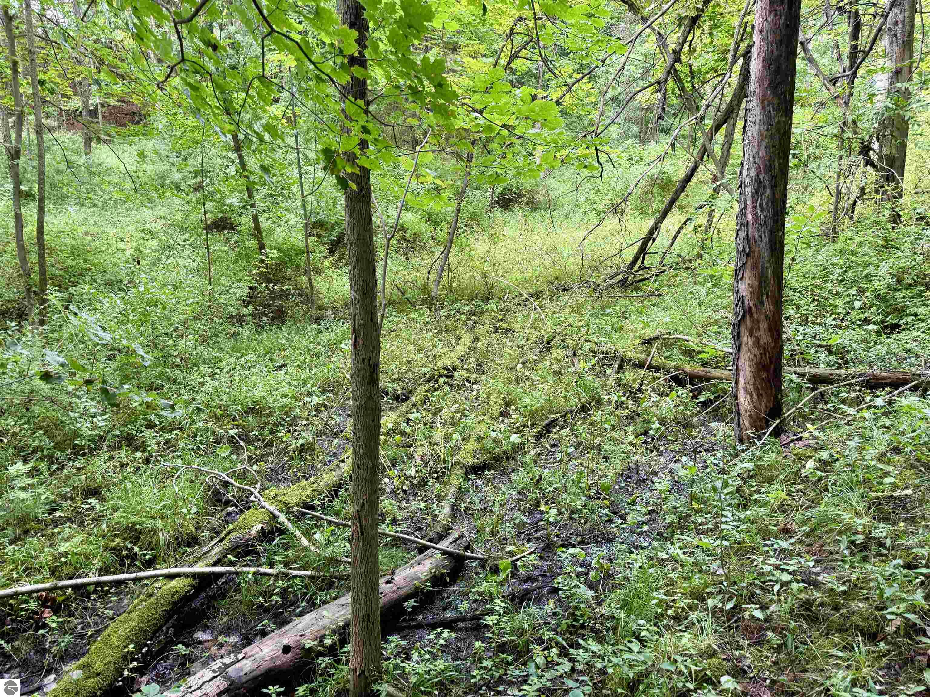 0000 W Empire Highway