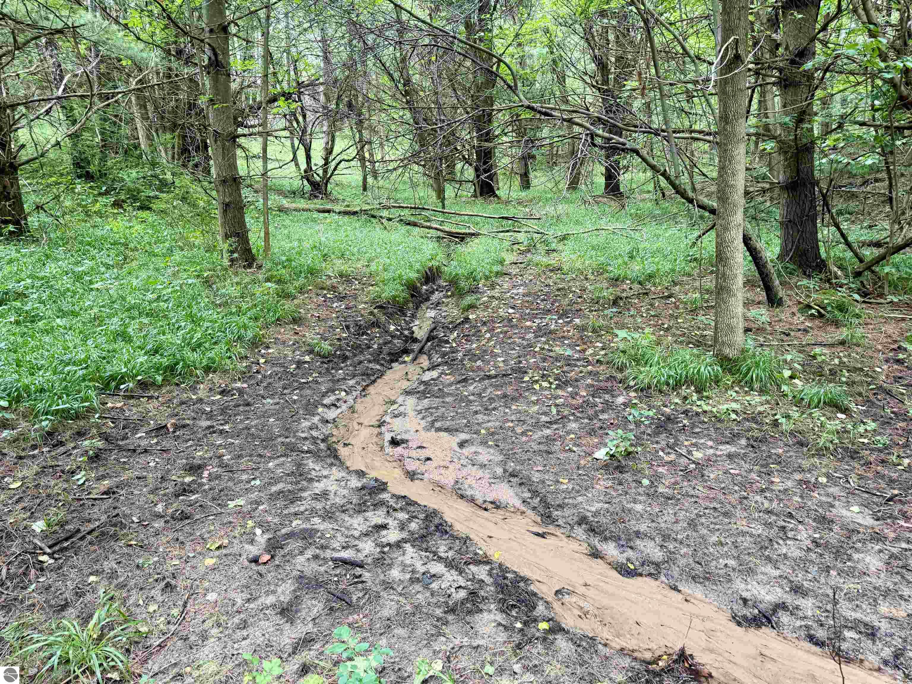 0000 W Empire Highway