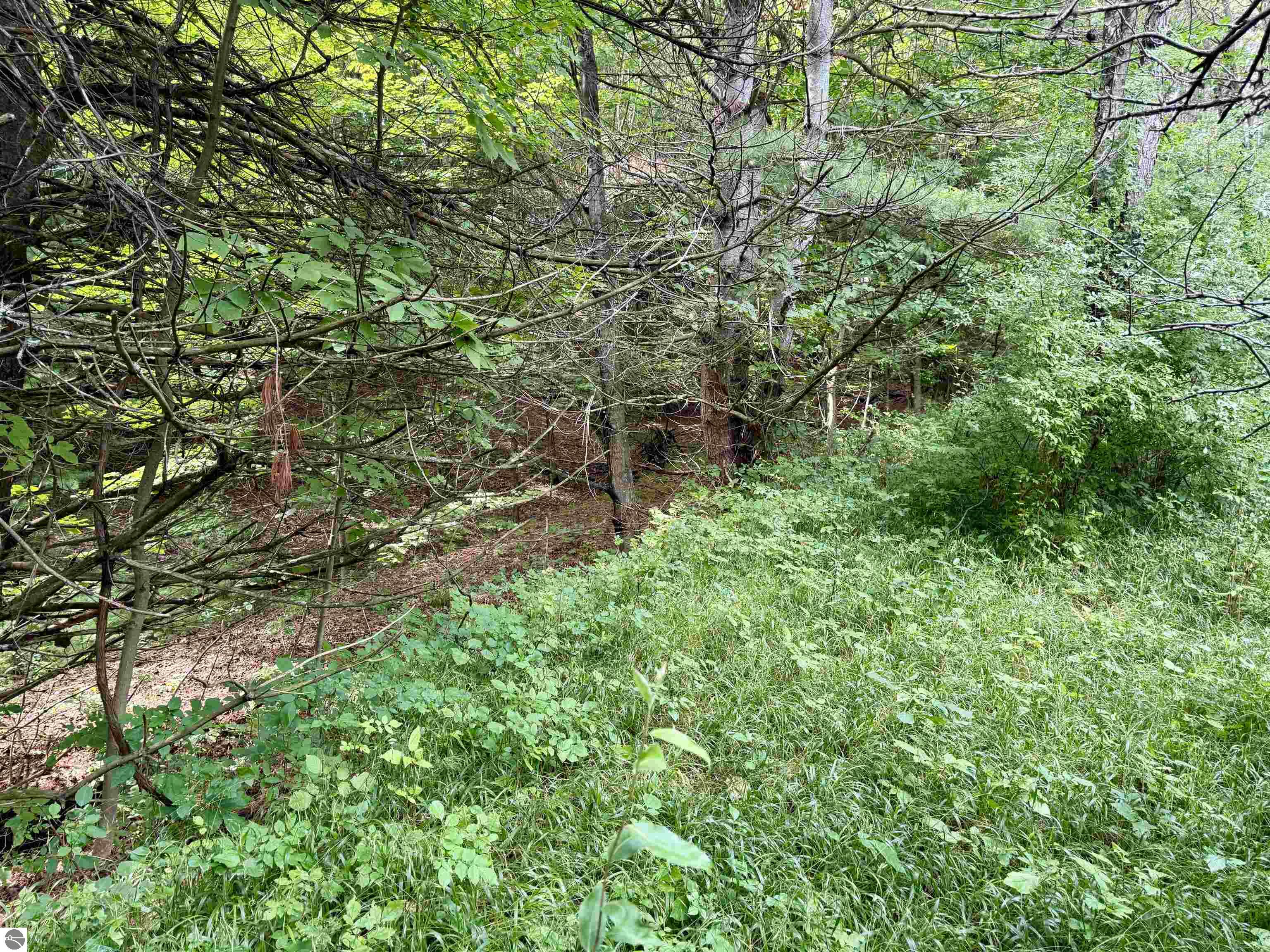 0000 W Empire Highway