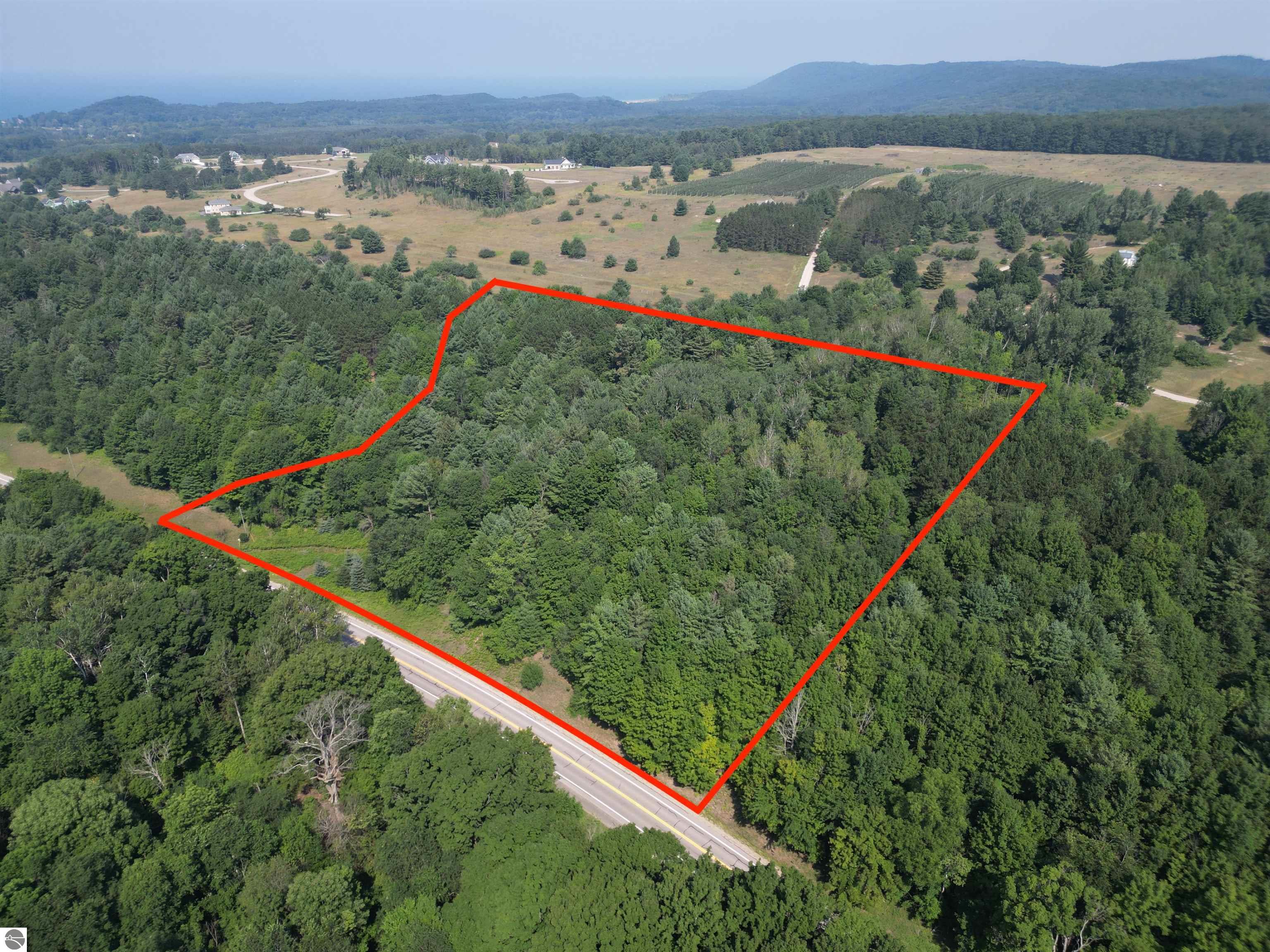 0000 W Empire Highway