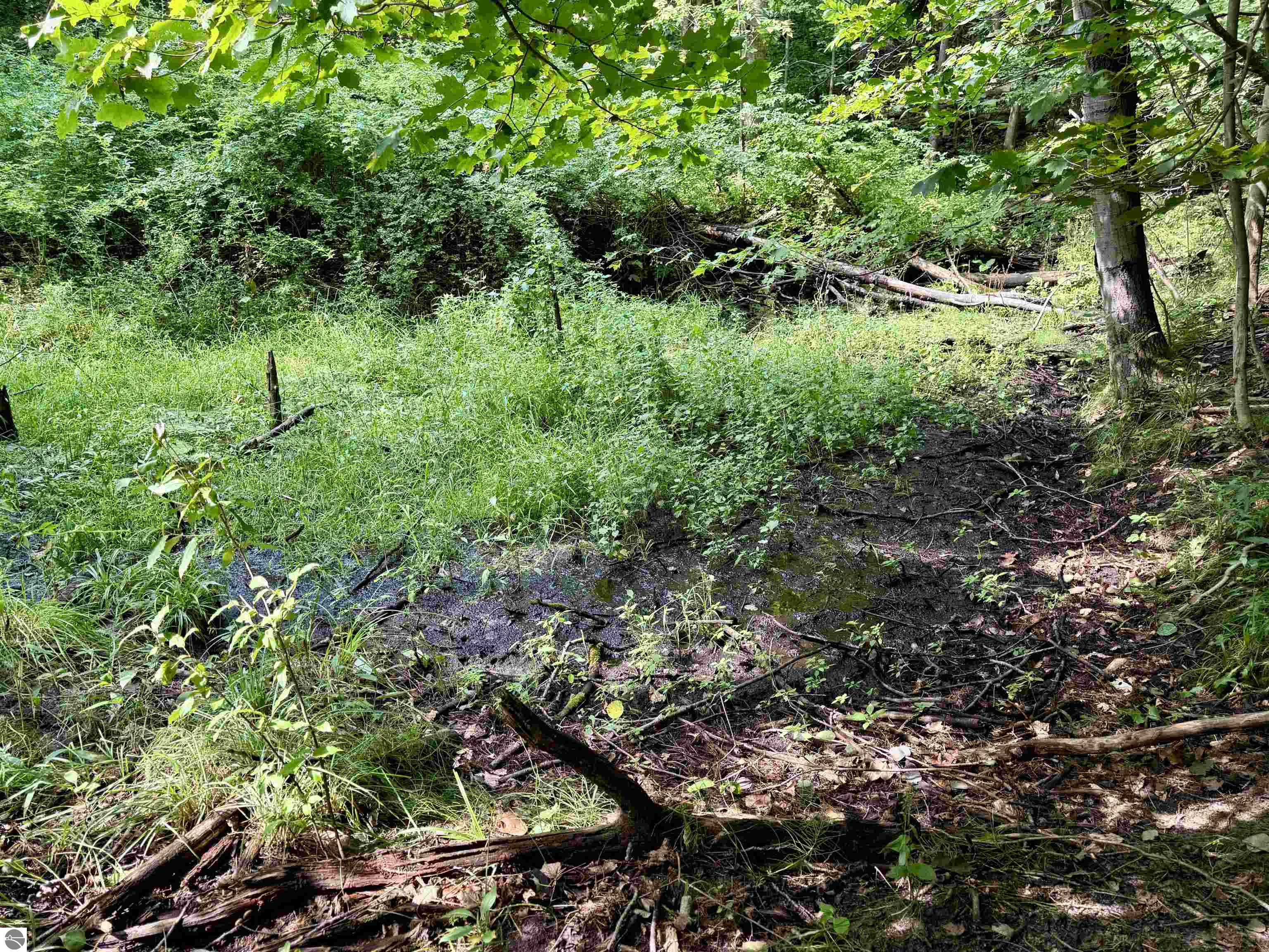 0000 W Empire Highway