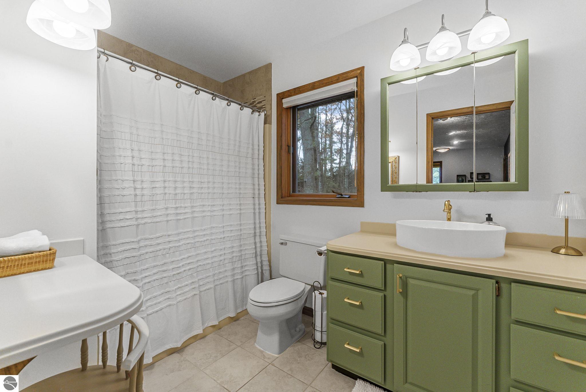 5347 Birch Glen Road