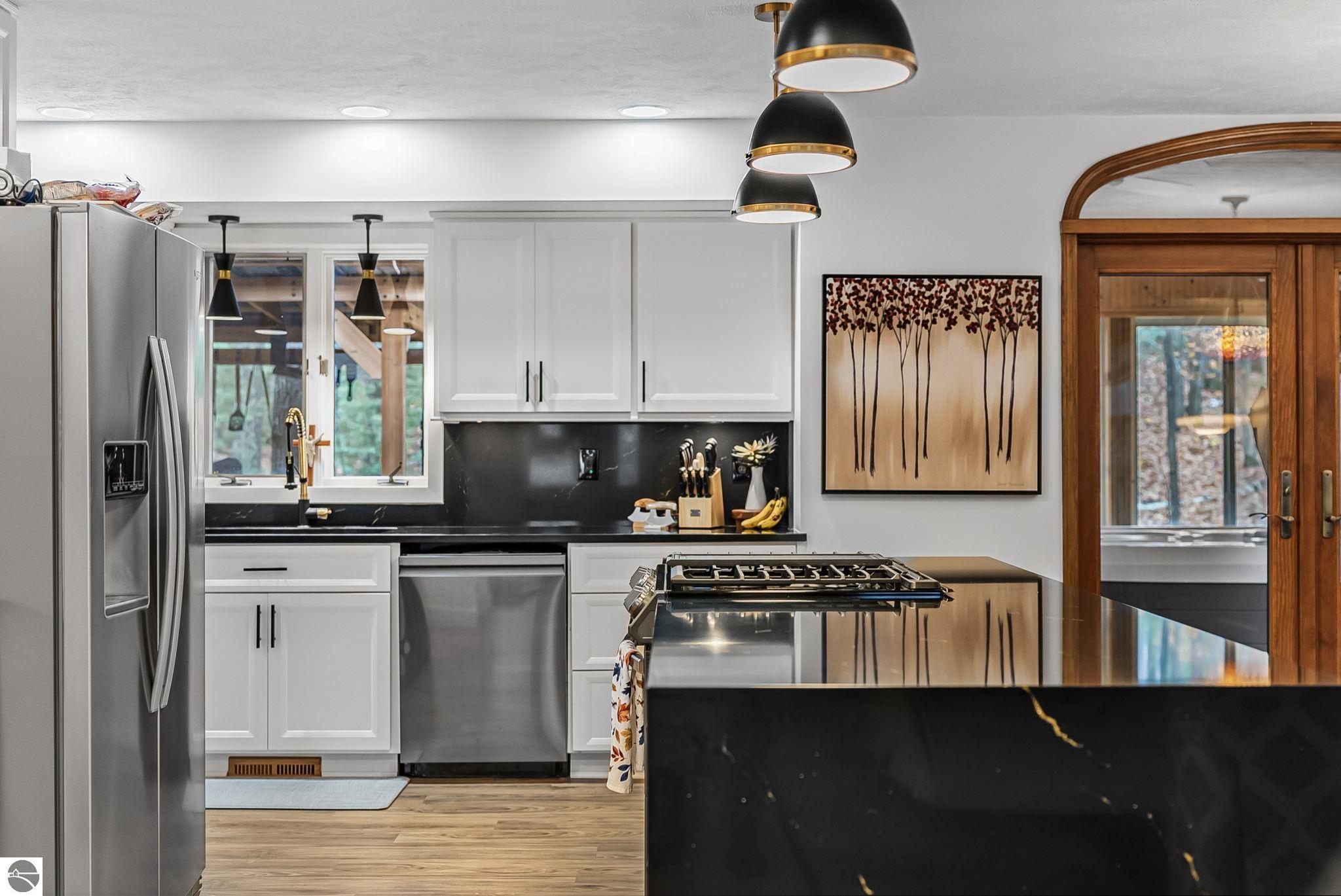 5347 Birch Glen Road