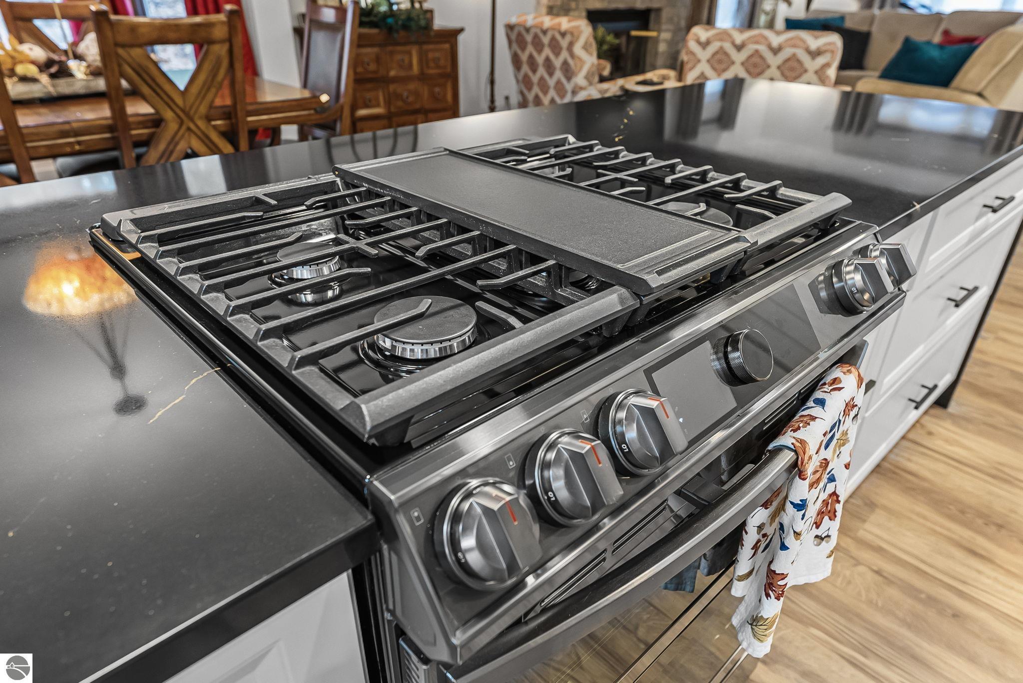 5347 Birch Glen Road