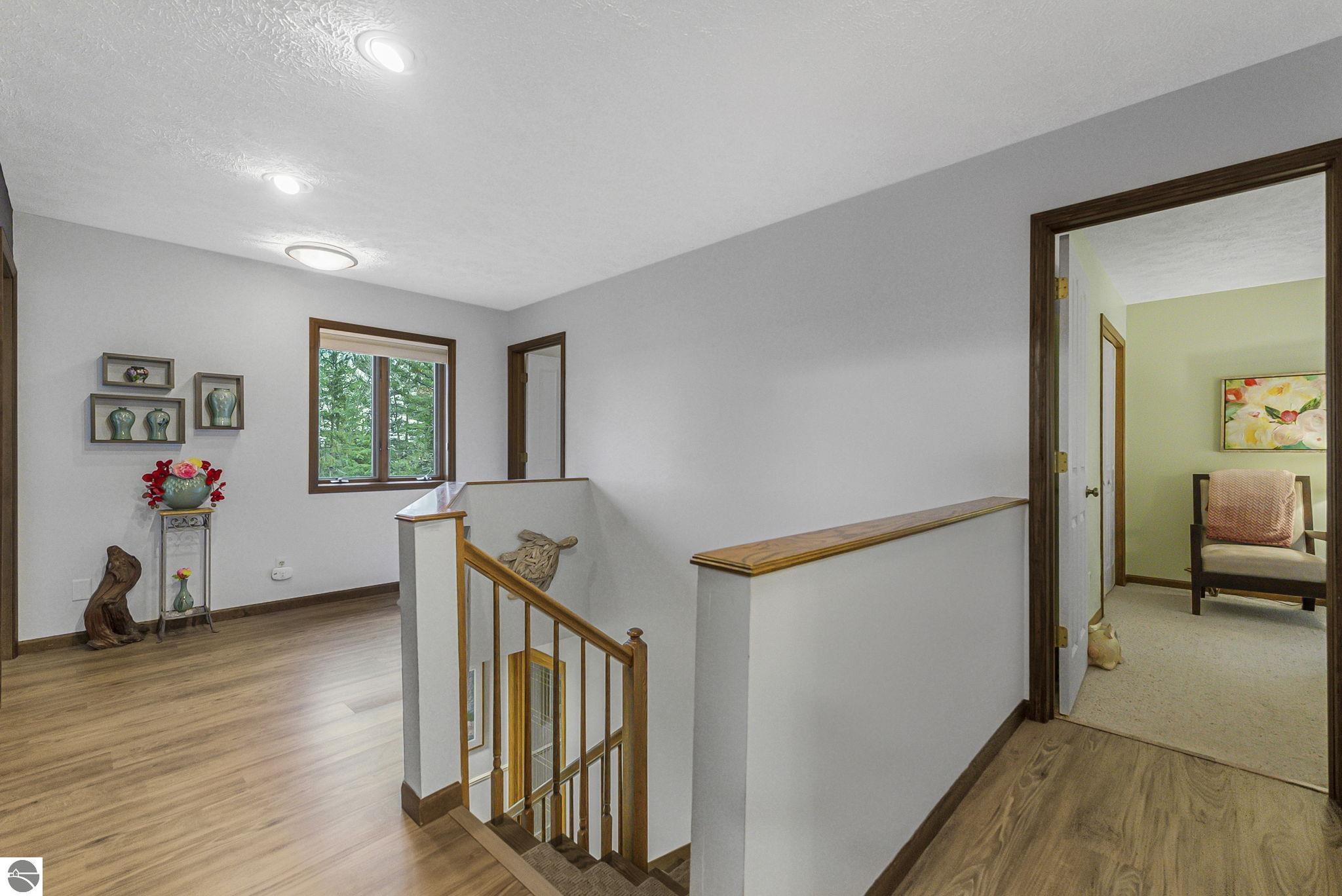 5347 Birch Glen Road