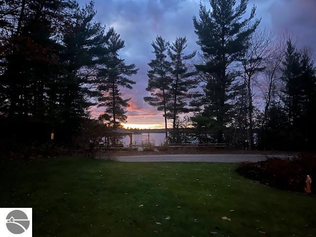 5347 Birch Glen Road