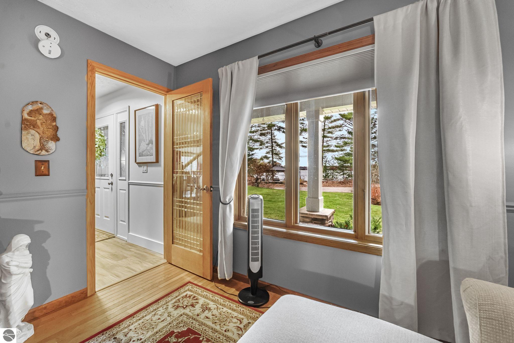 5347 Birch Glen Road