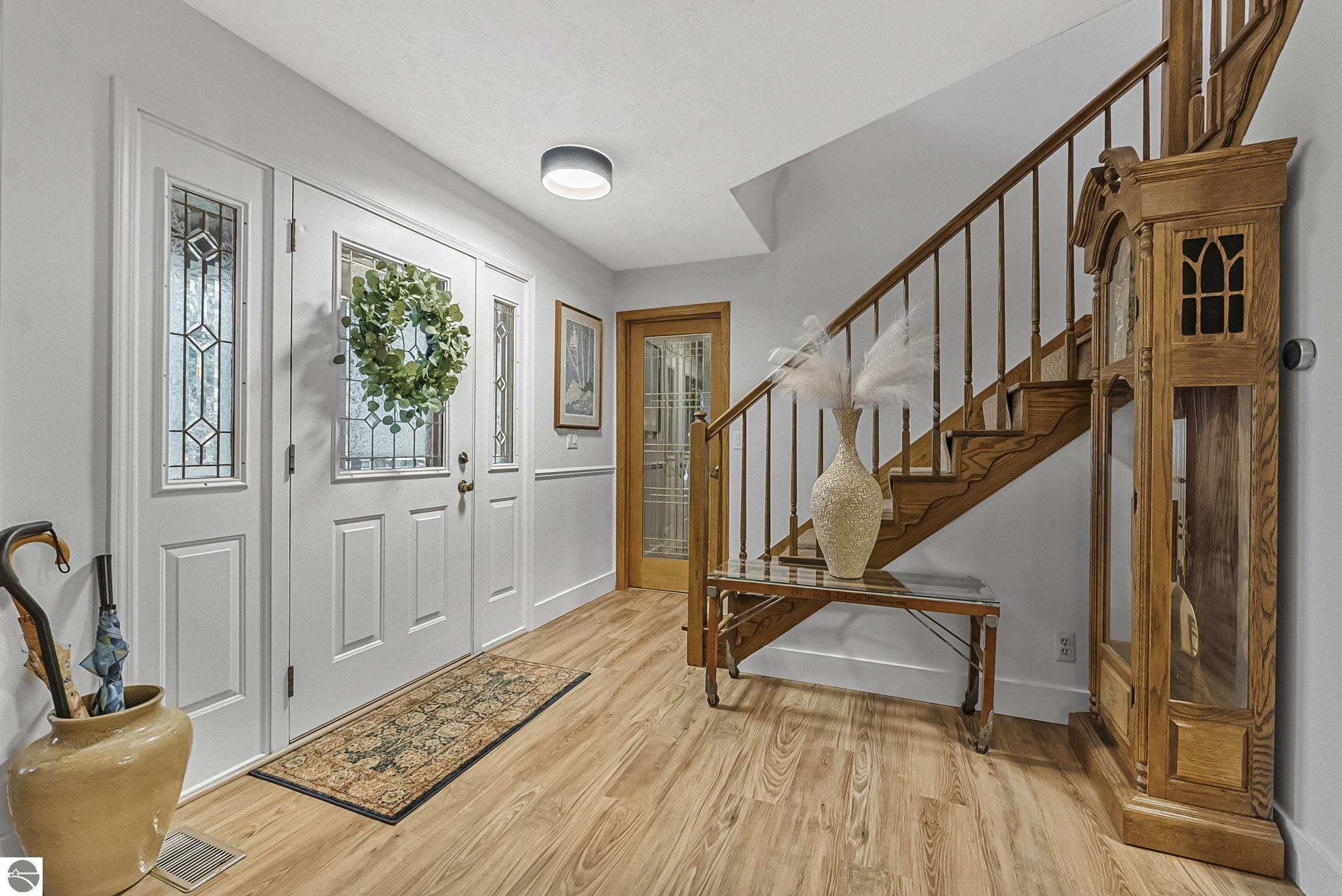 5347 Birch Glen Road