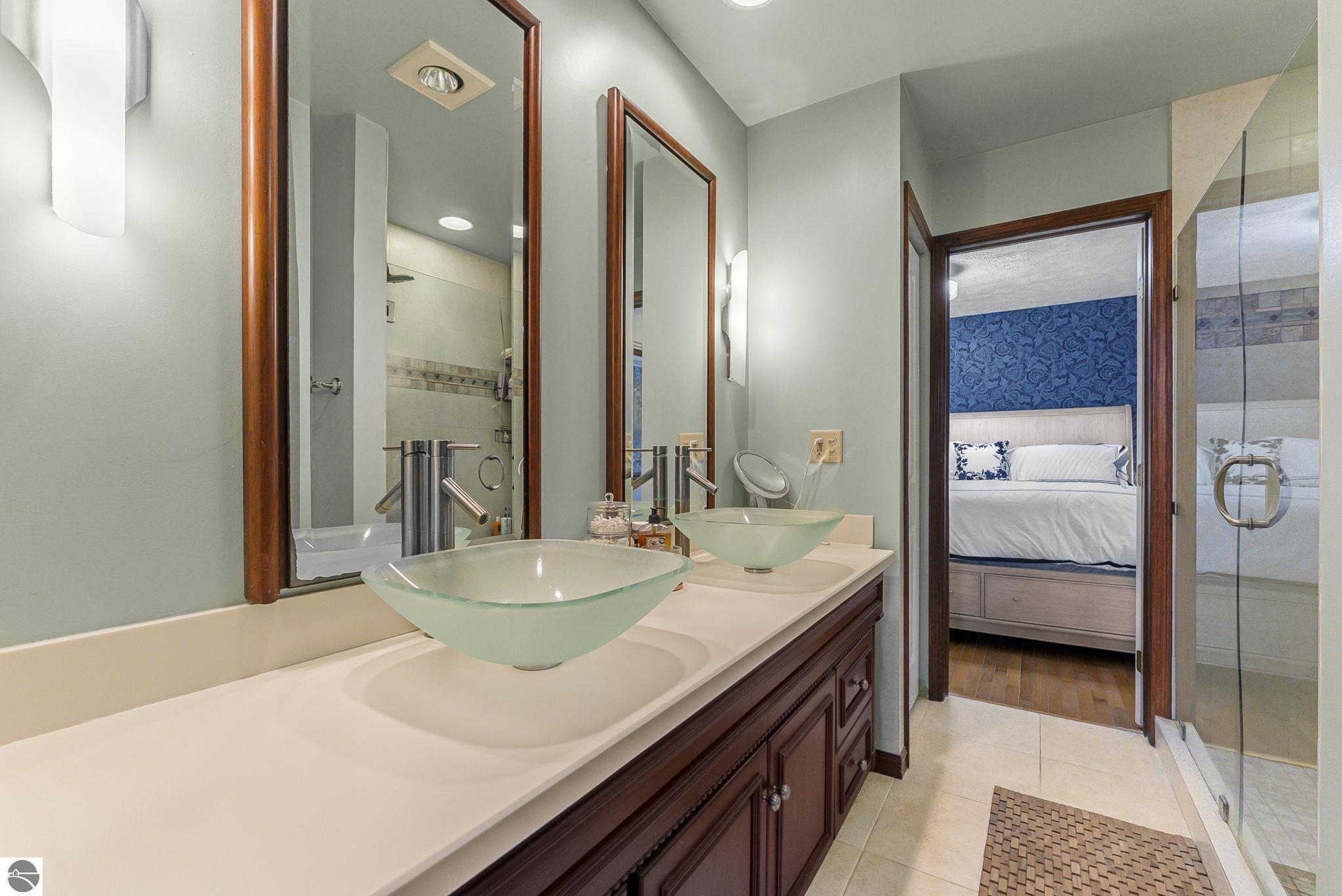 5347 Birch Glen Road