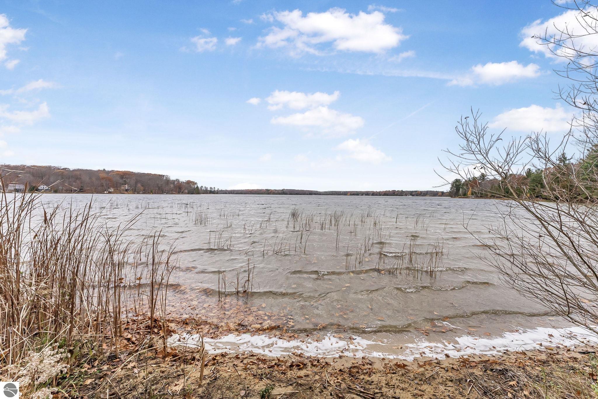 5347 Birch Glen Road