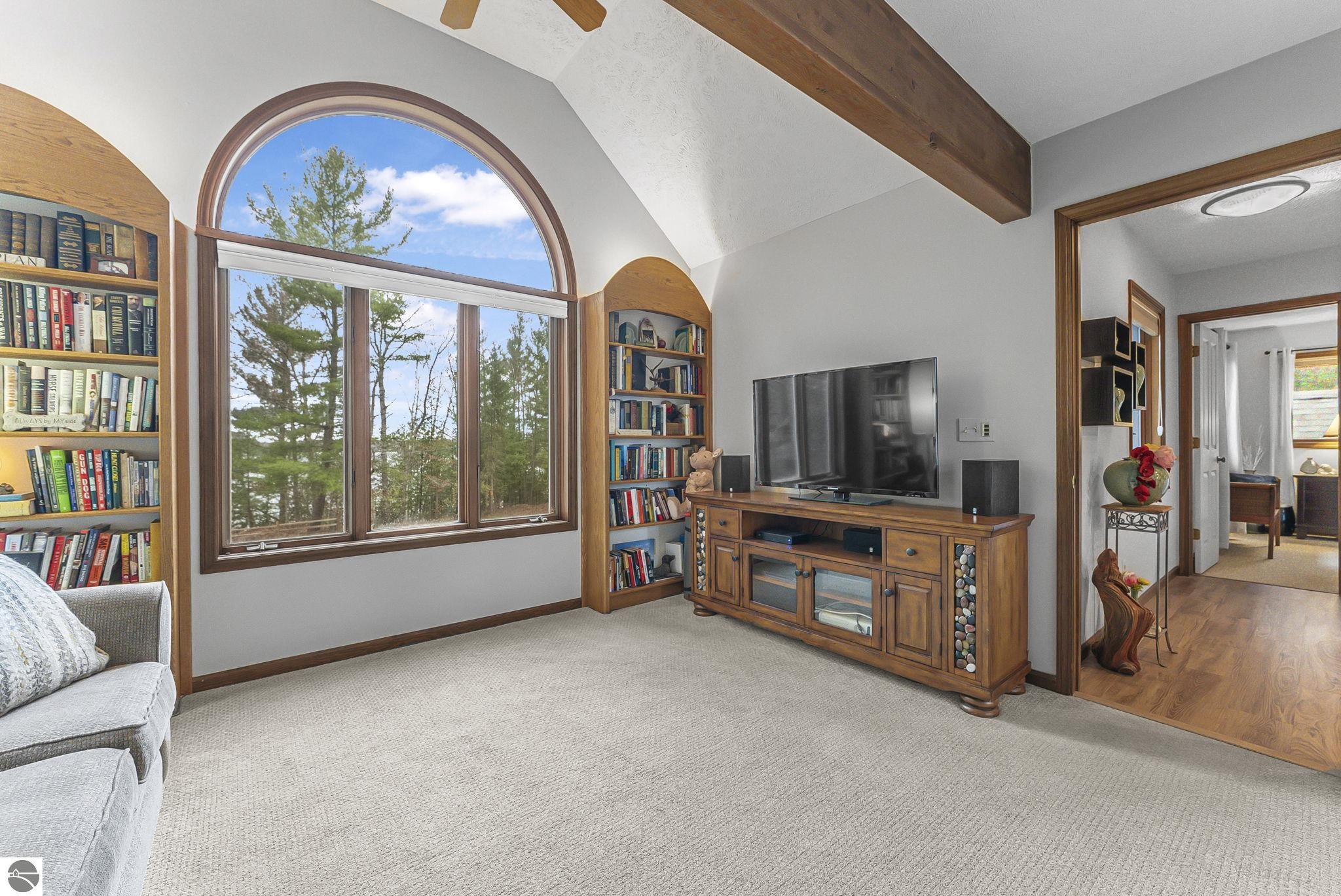 5347 Birch Glen Road