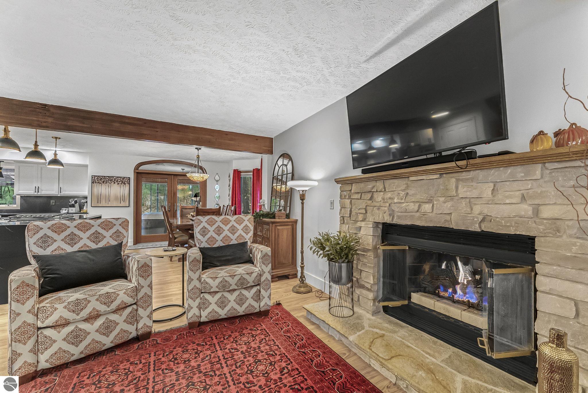 5347 Birch Glen Road