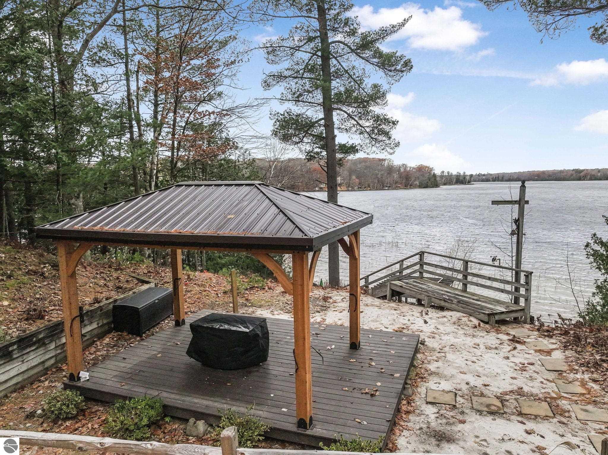 5347 Birch Glen Road