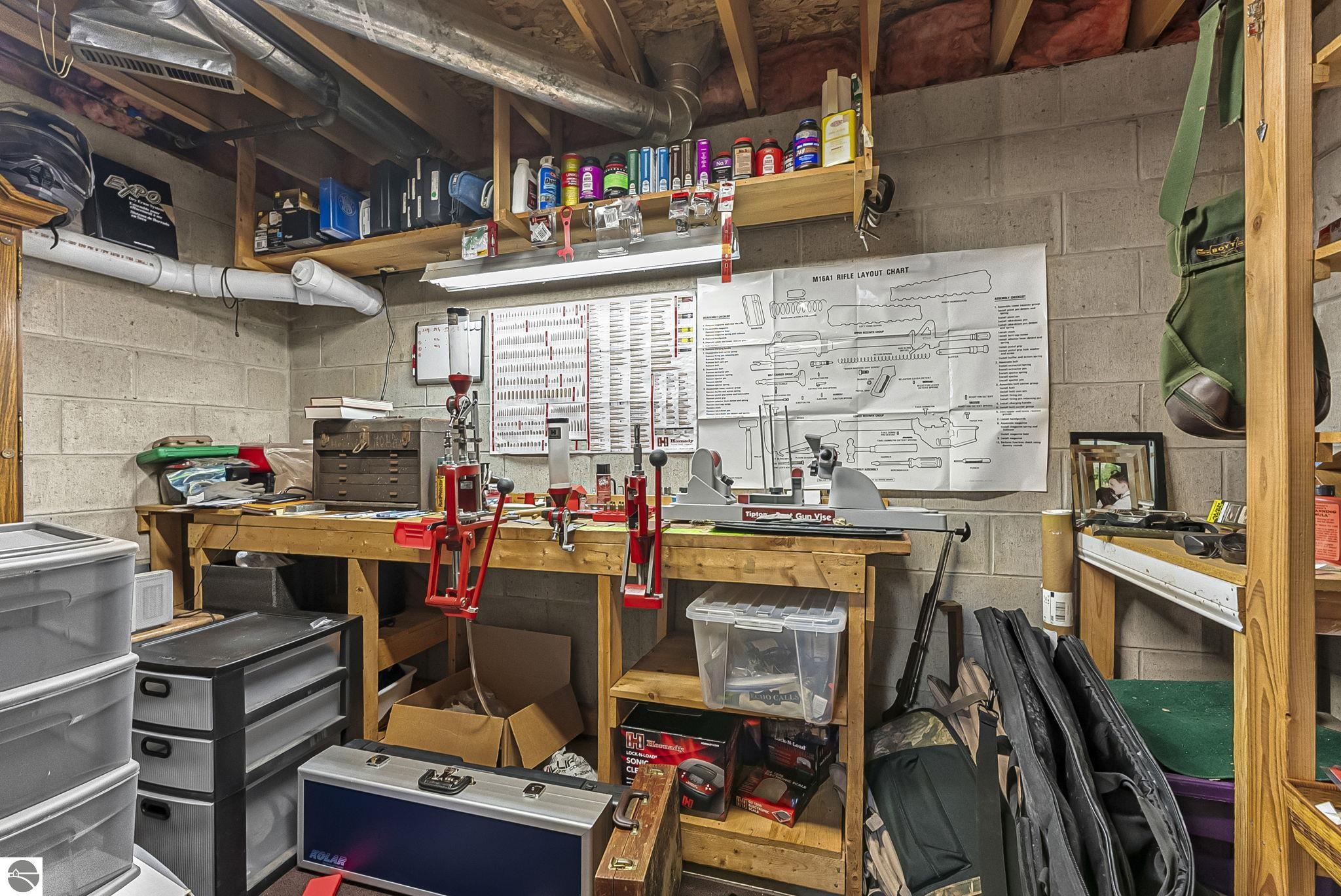 5347 Birch Glen Road