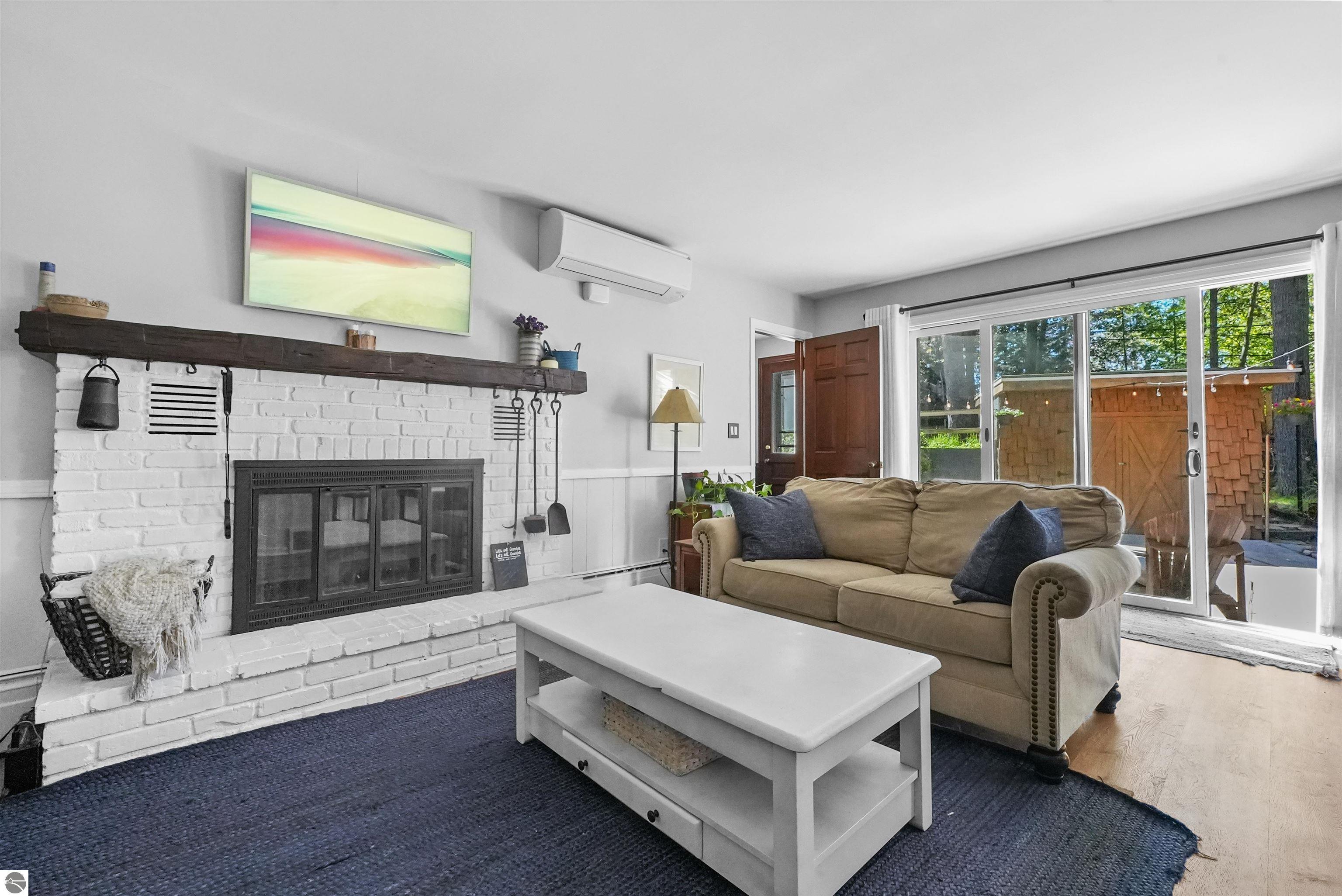 1310 Peninsula Court