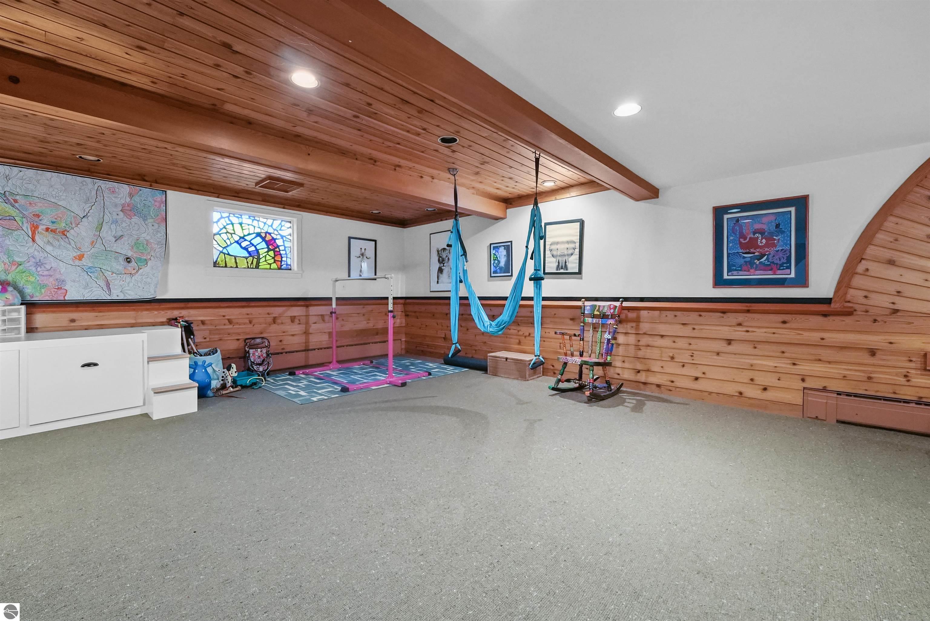 1310 Peninsula Court