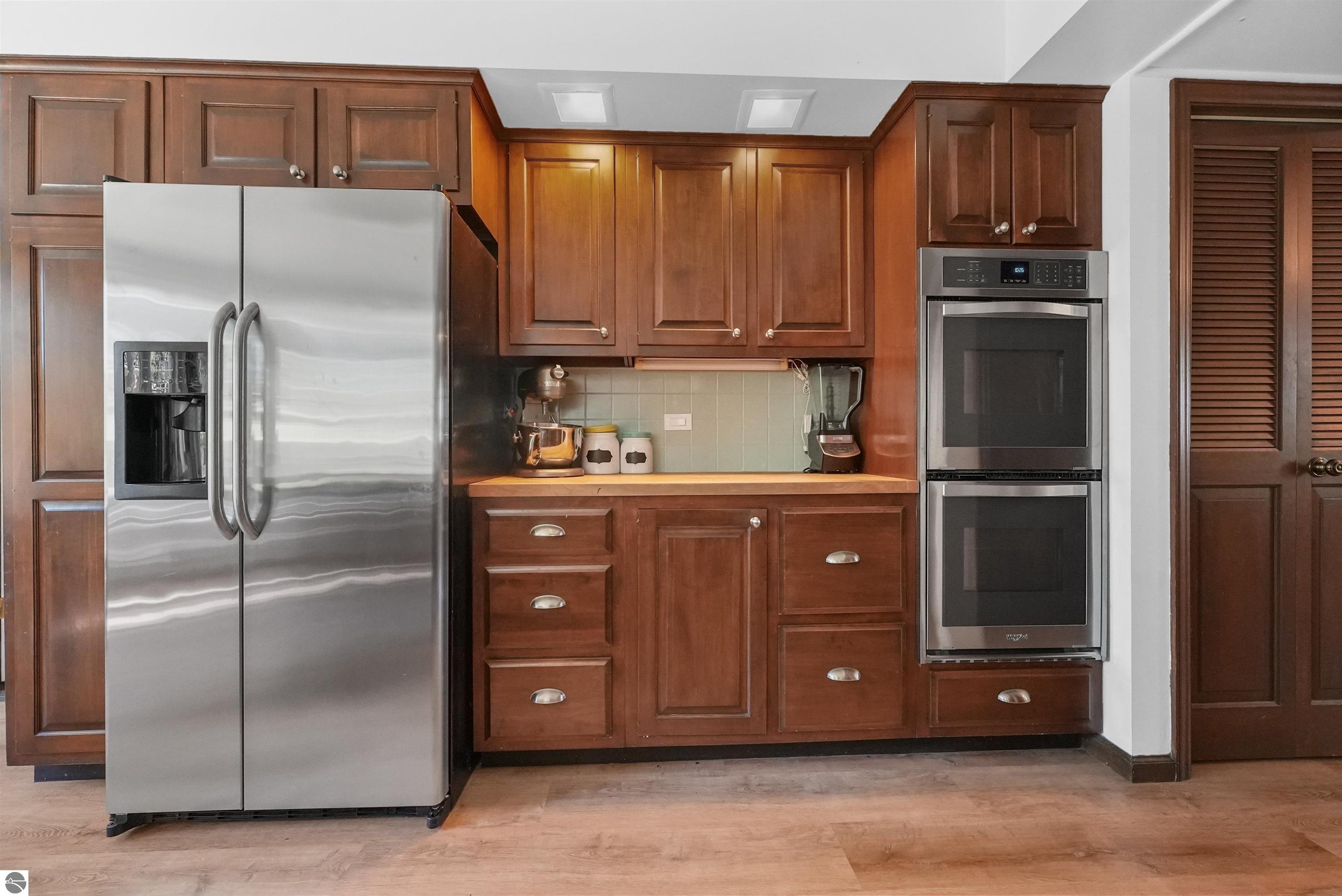 1310 Peninsula Court