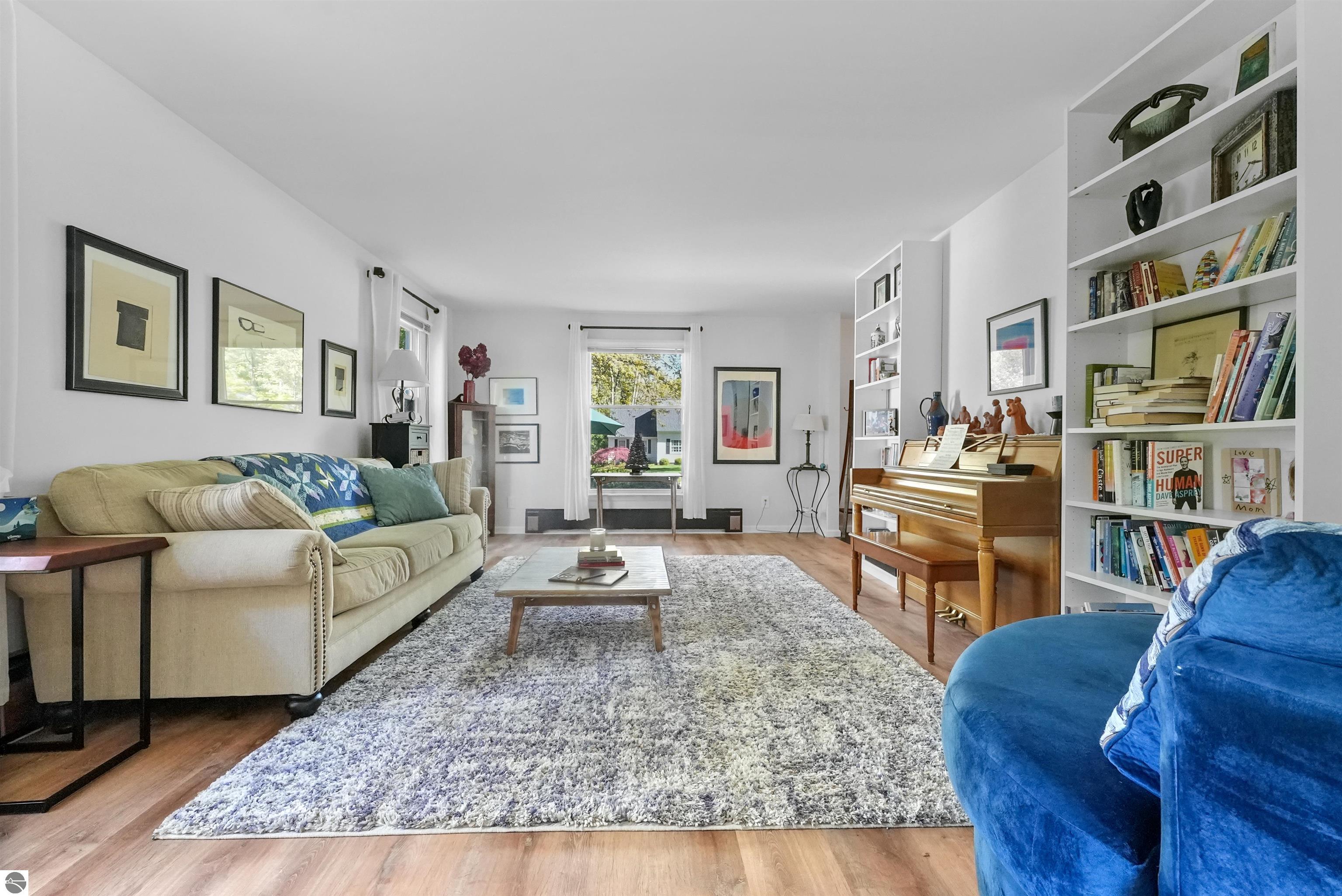 1310 Peninsula Court