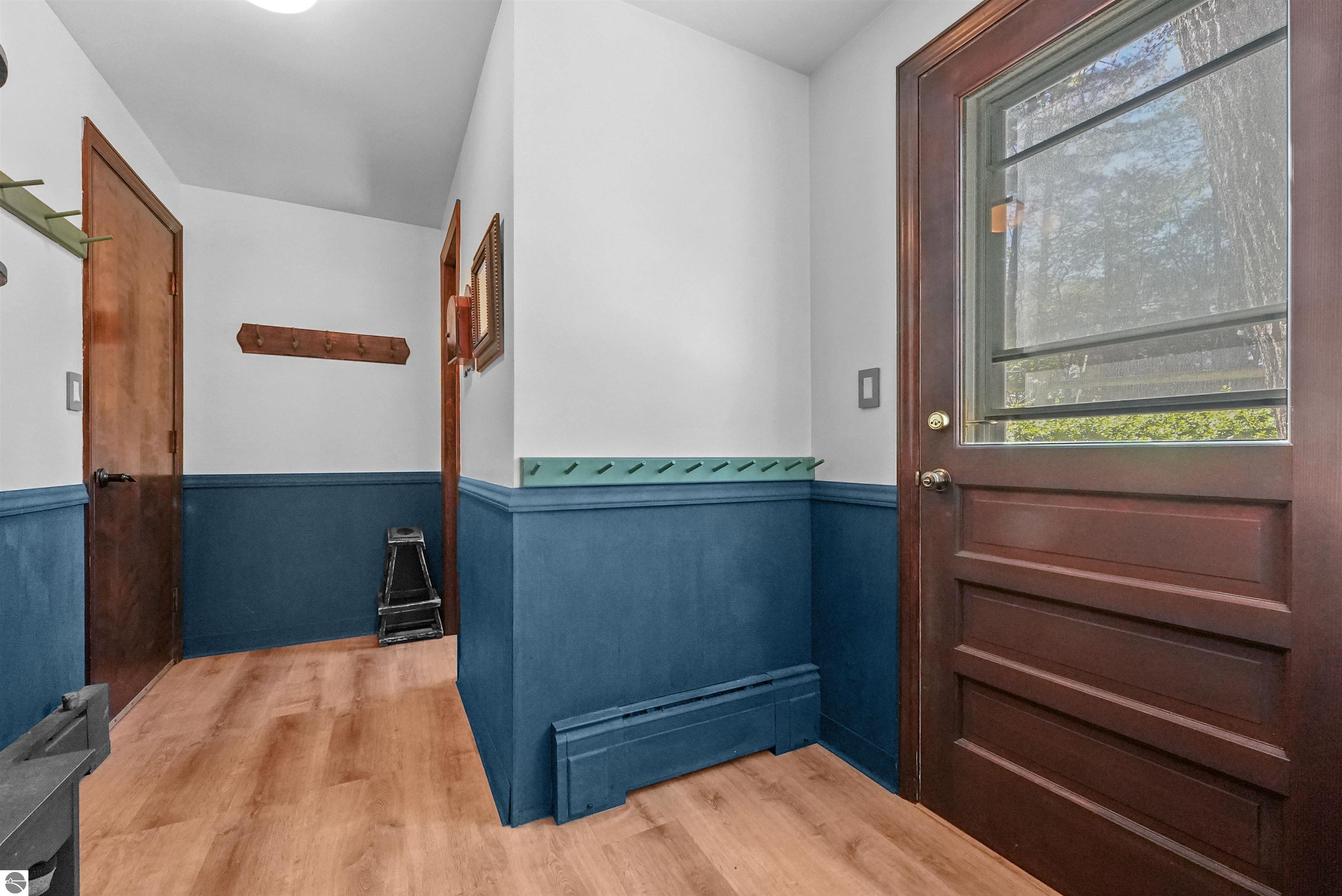 1310 Peninsula Court