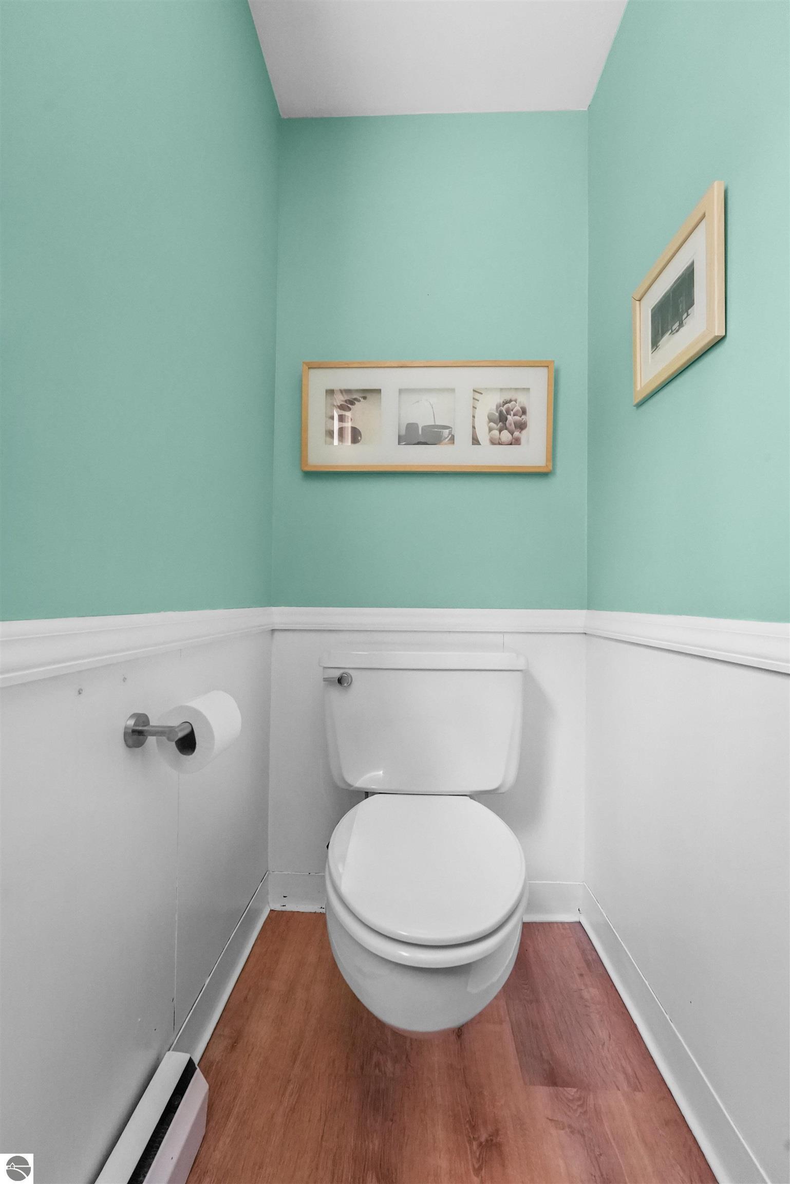 1310 Peninsula Court