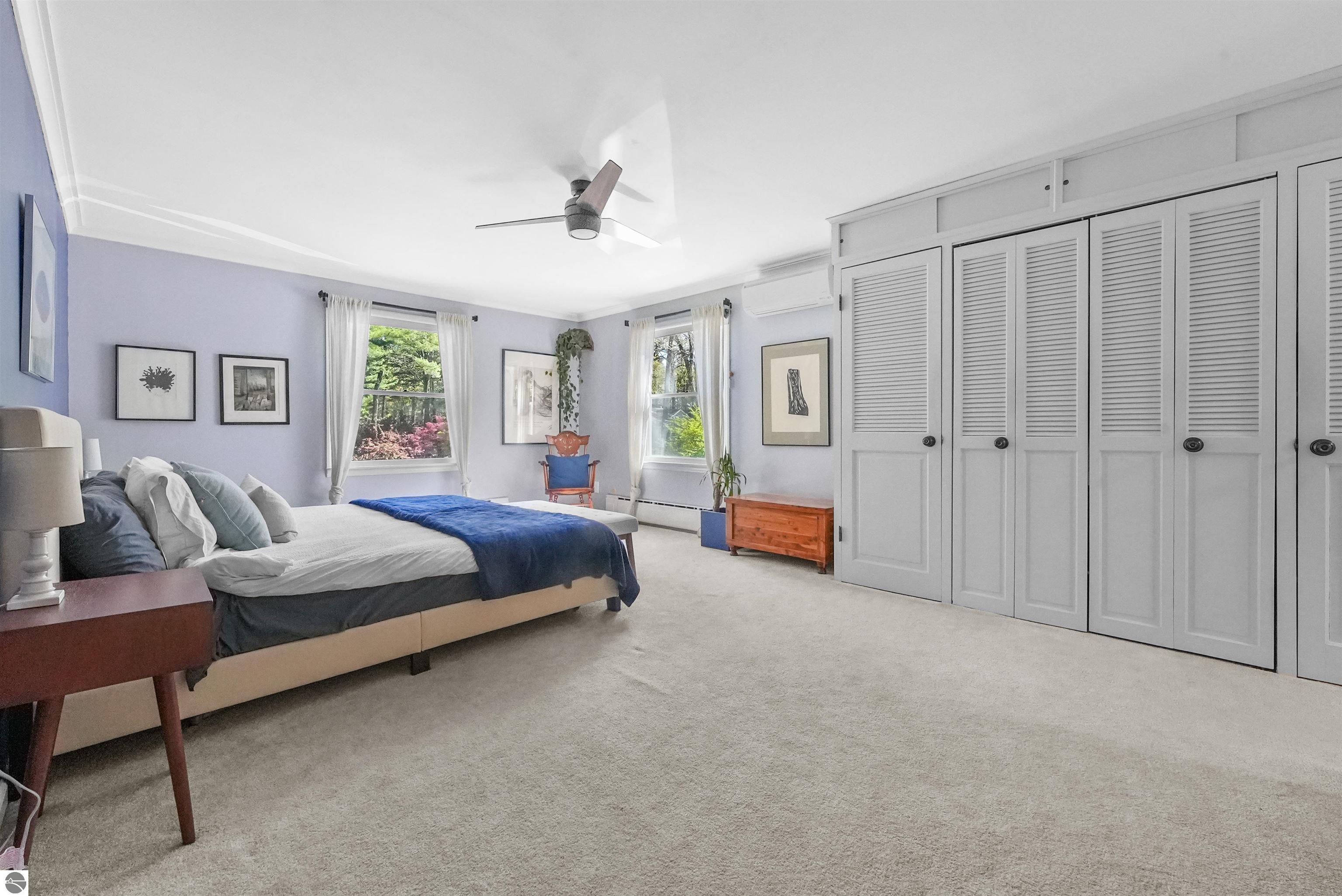 1310 Peninsula Court