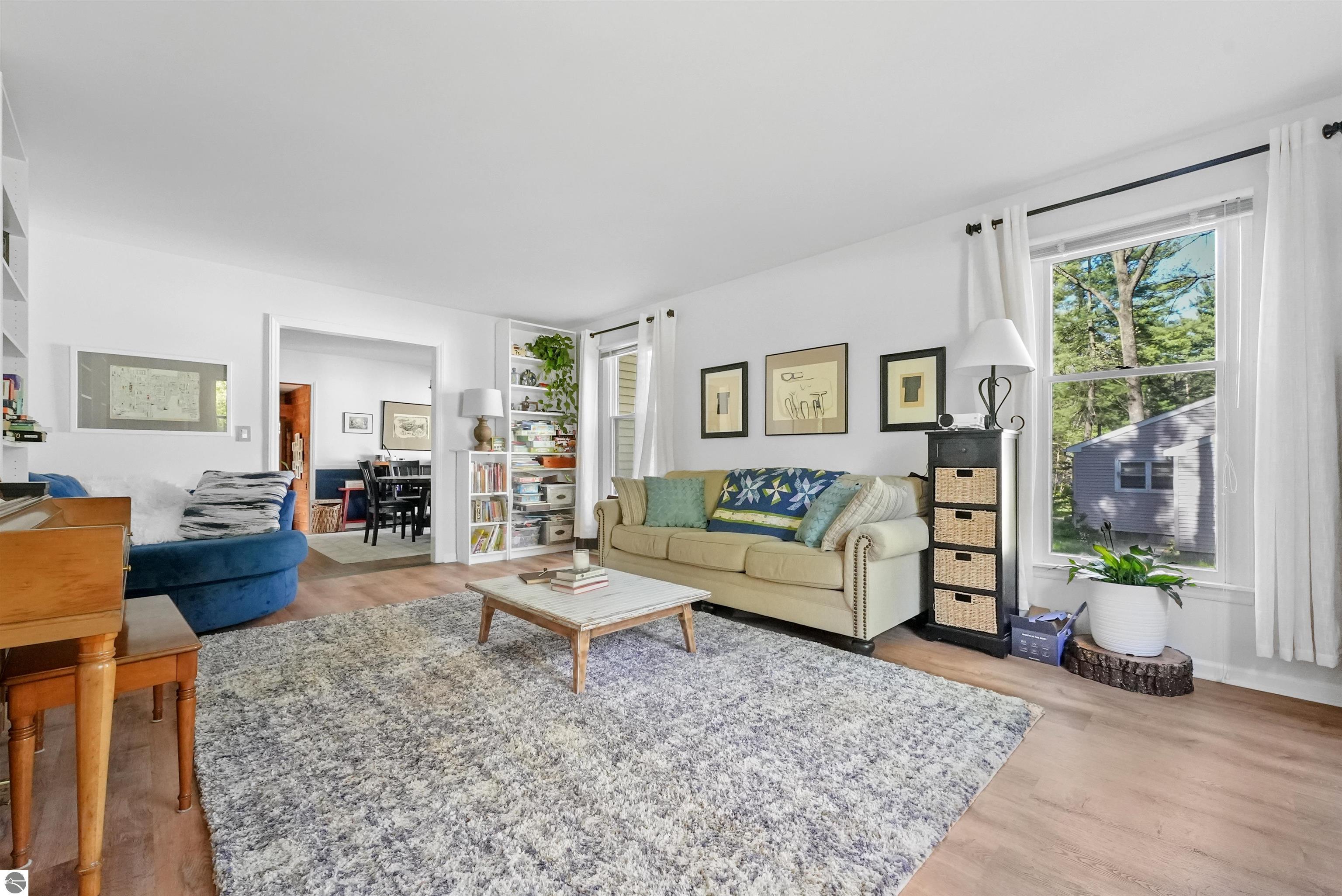 1310 Peninsula Court