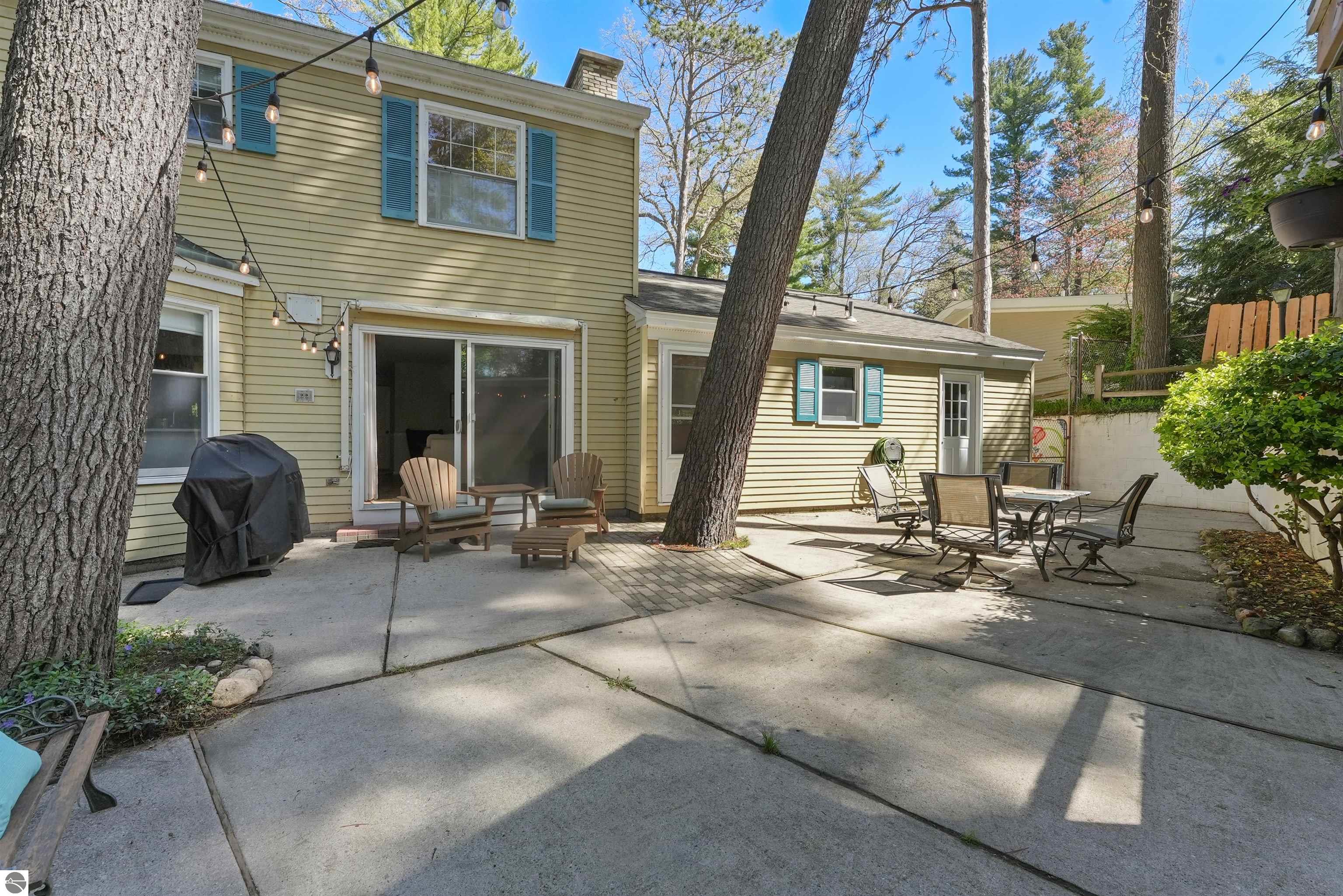 1310 Peninsula Court