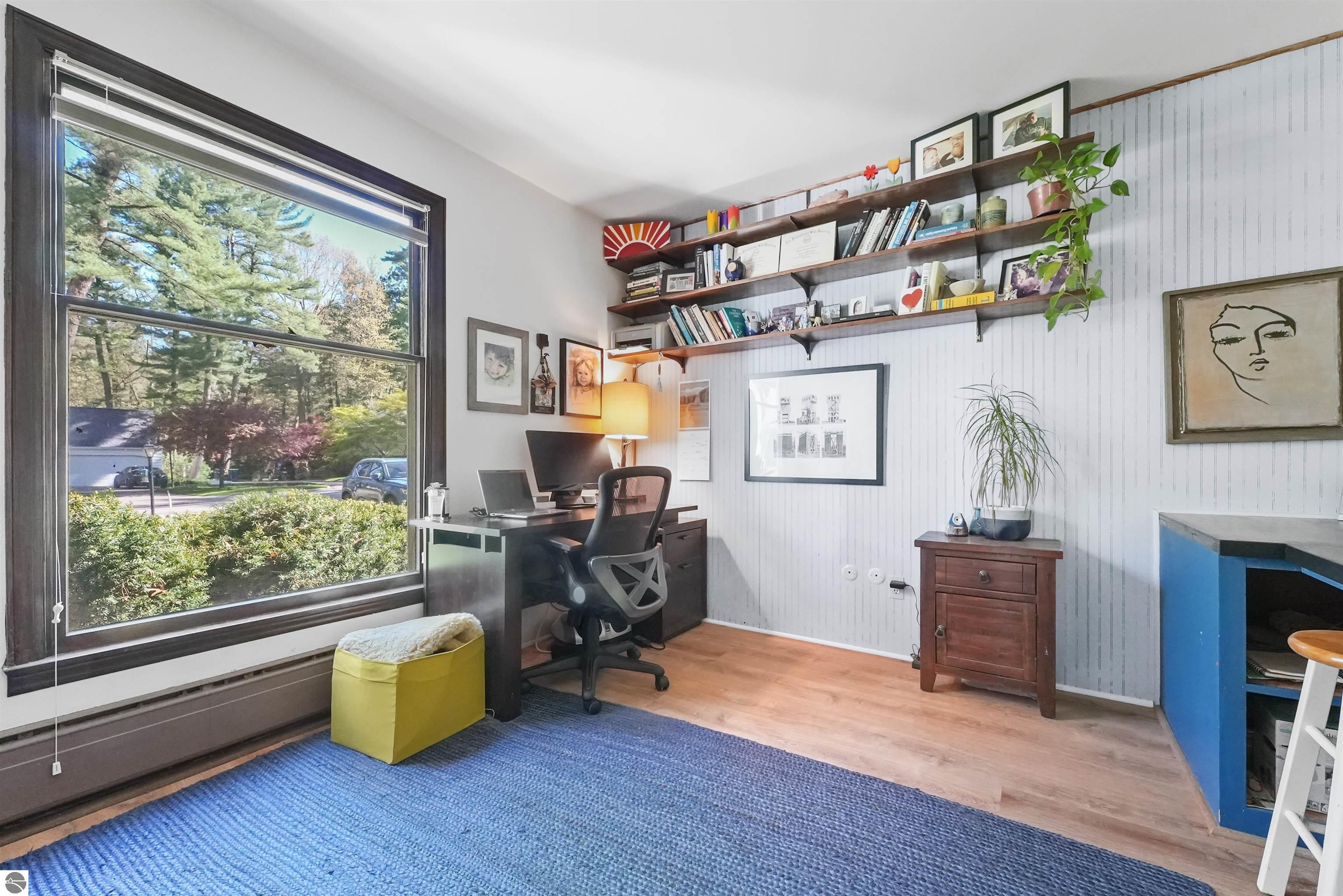 1310 Peninsula Court