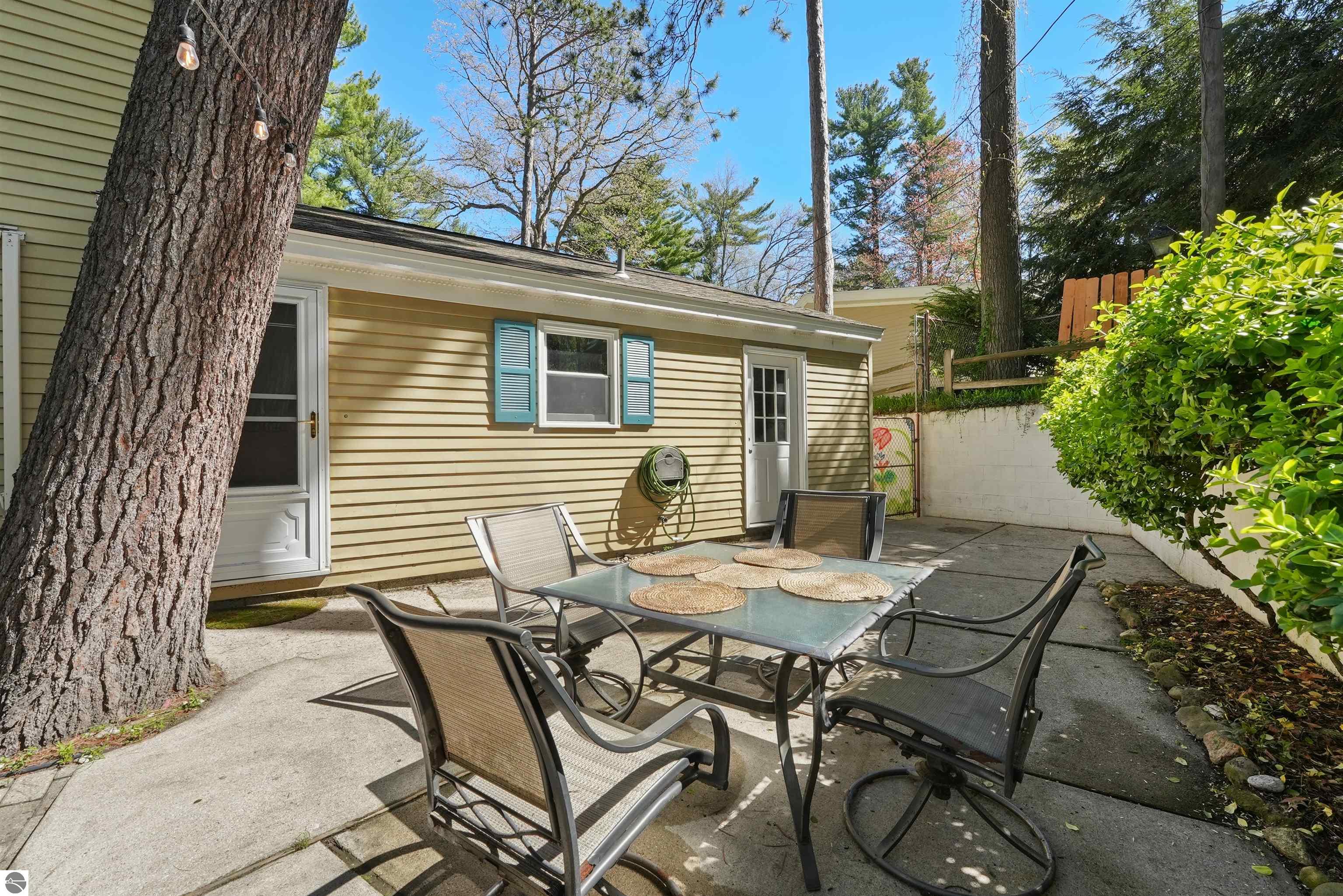 1310 Peninsula Court