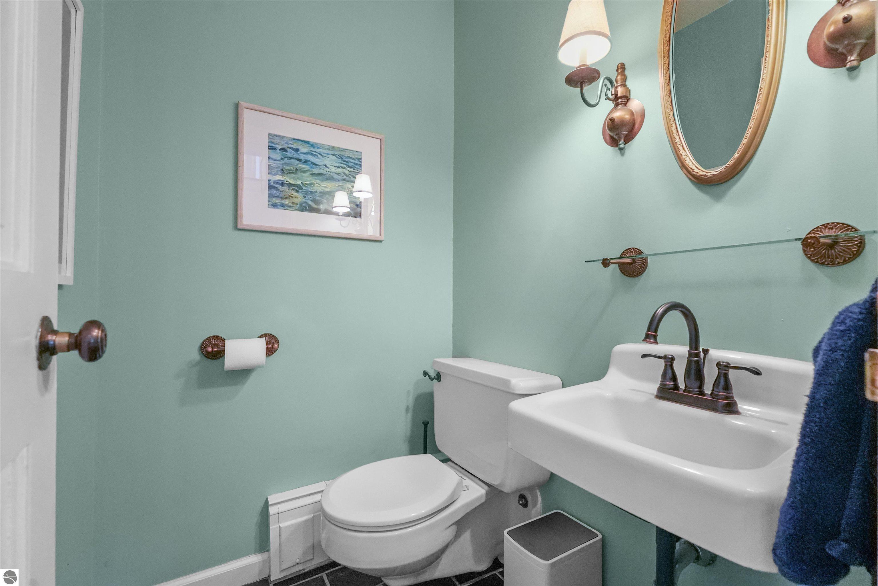 1310 Peninsula Court