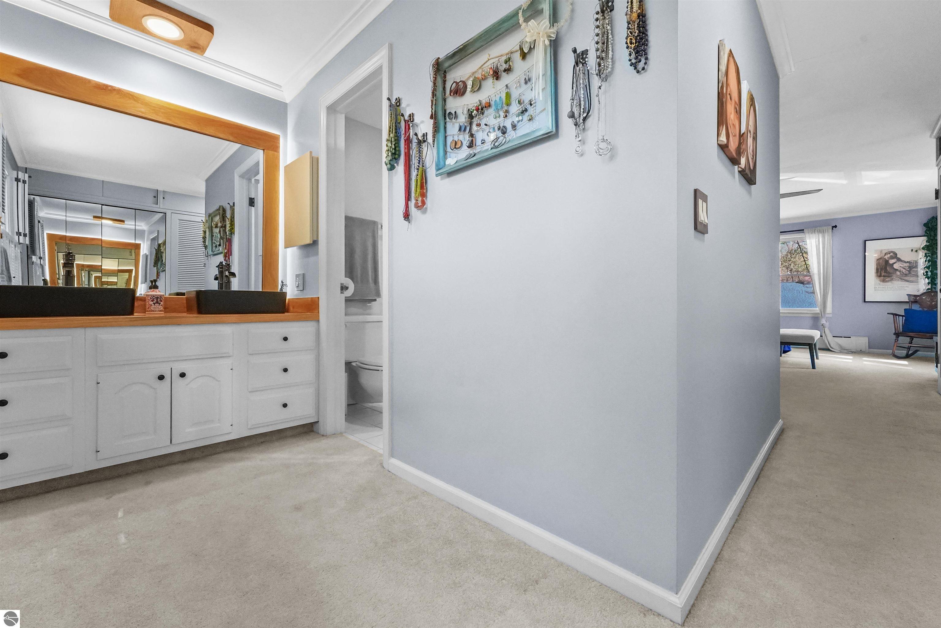 1310 Peninsula Court