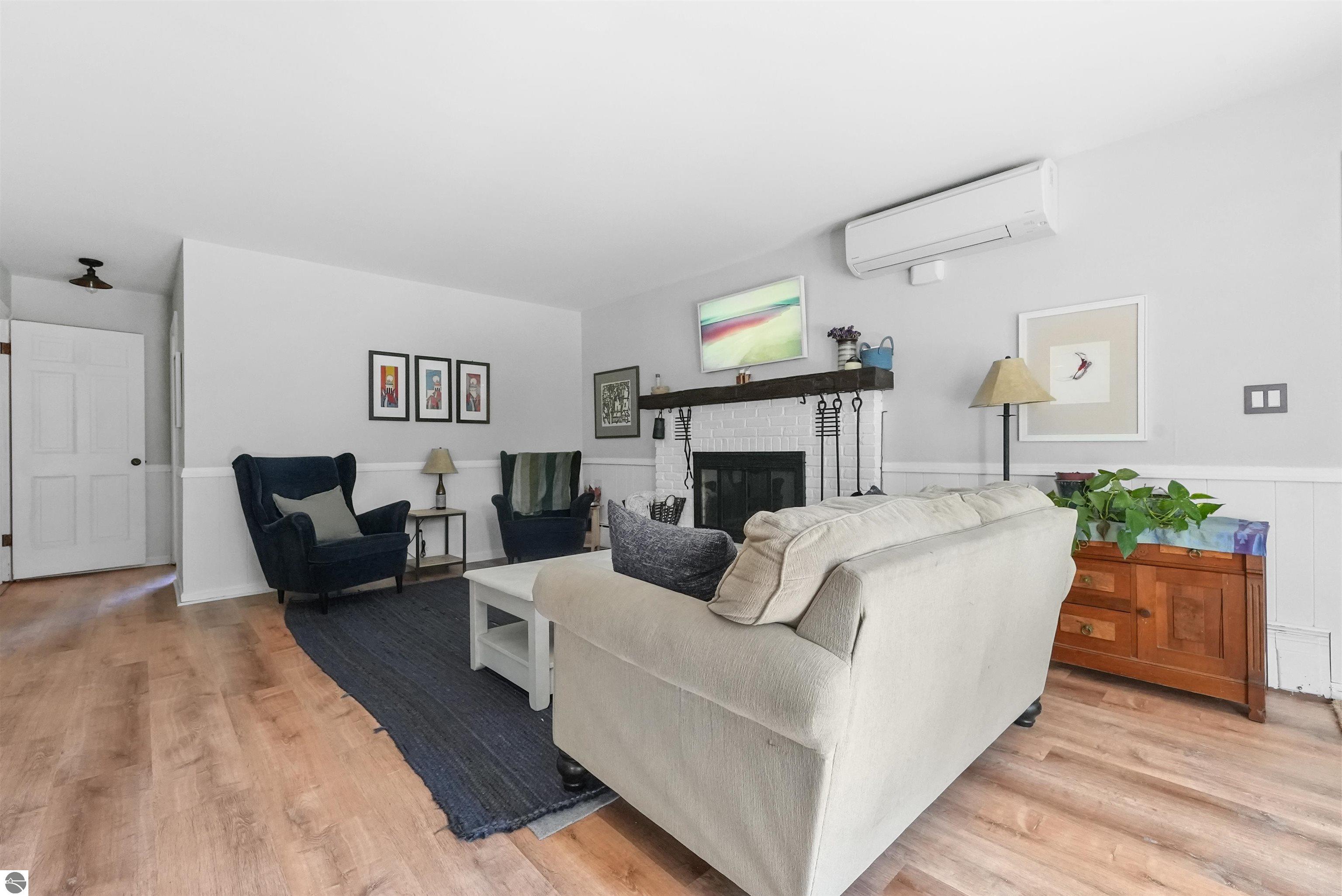 1310 Peninsula Court