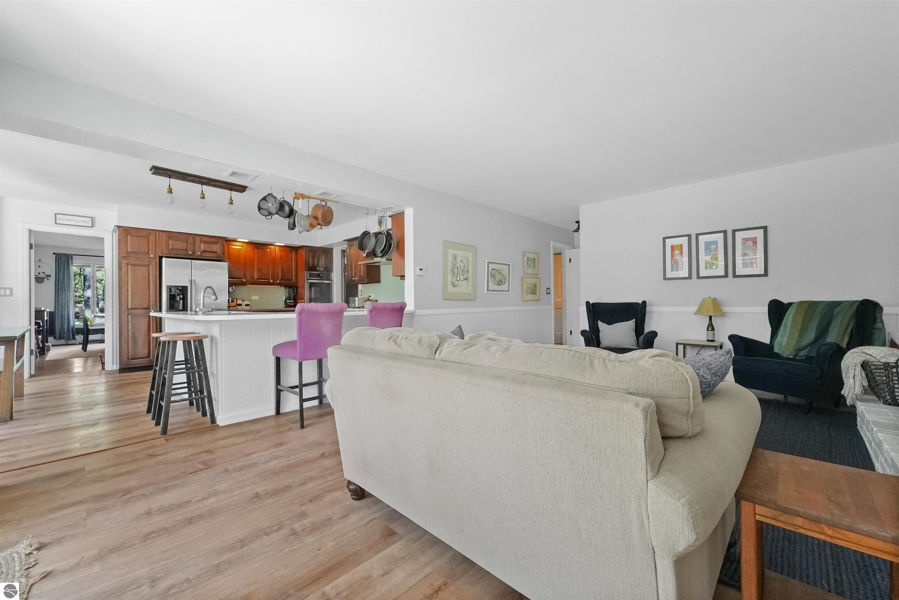 1310 Peninsula Court