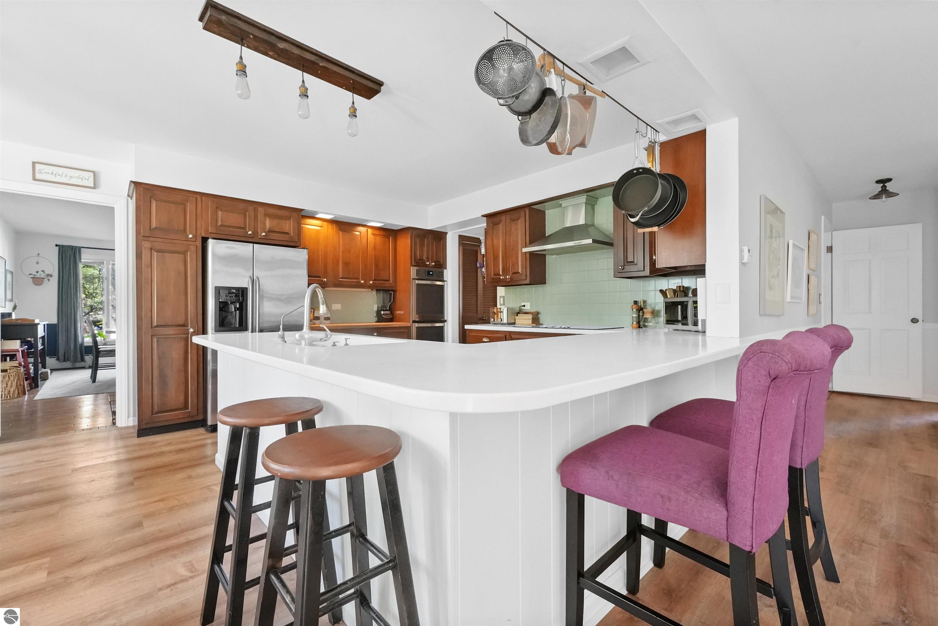 1310 Peninsula Court