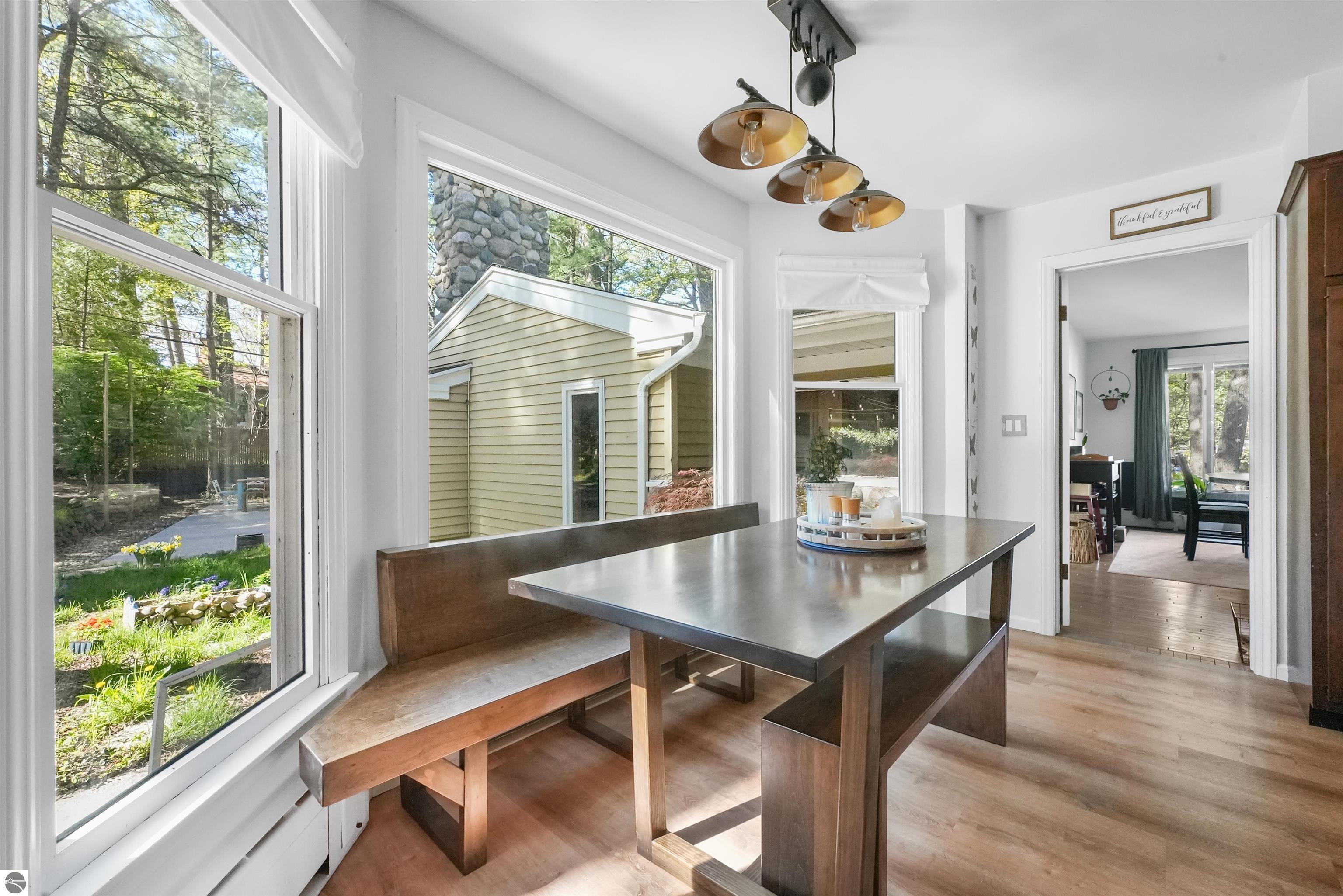 1310 Peninsula Court