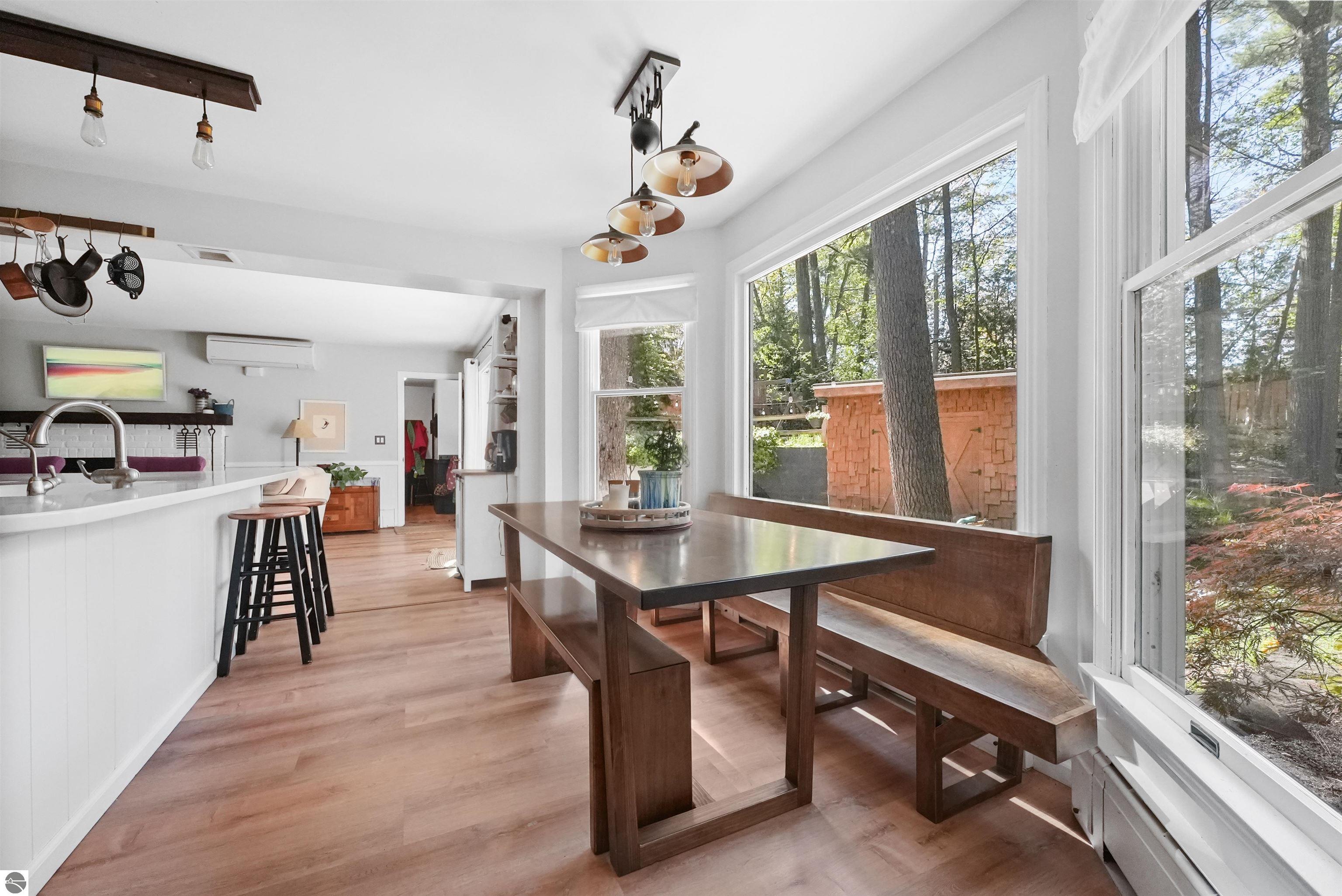 1310 Peninsula Court