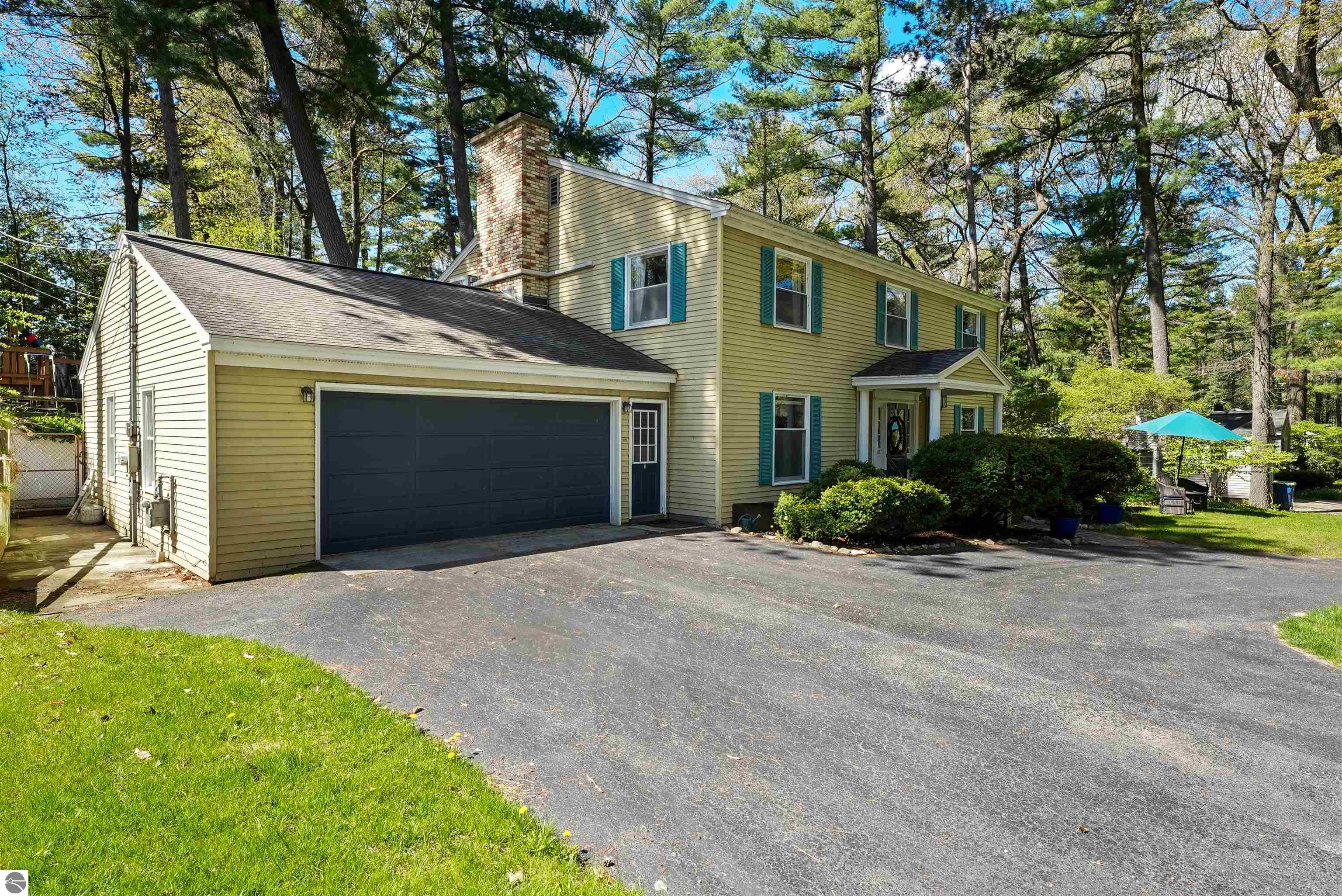 1310 Peninsula Court