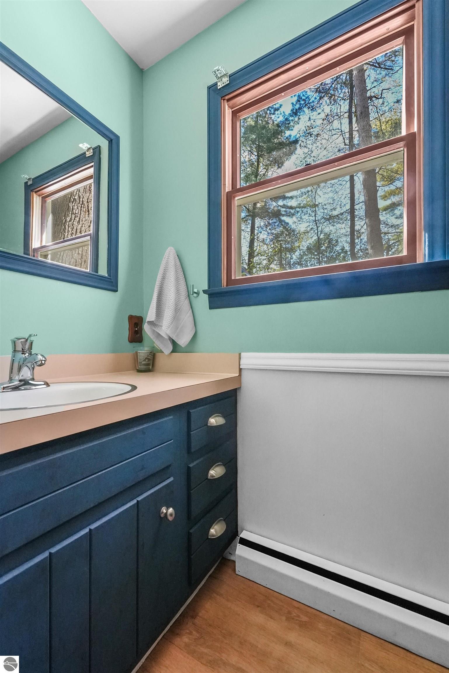 1310 Peninsula Court