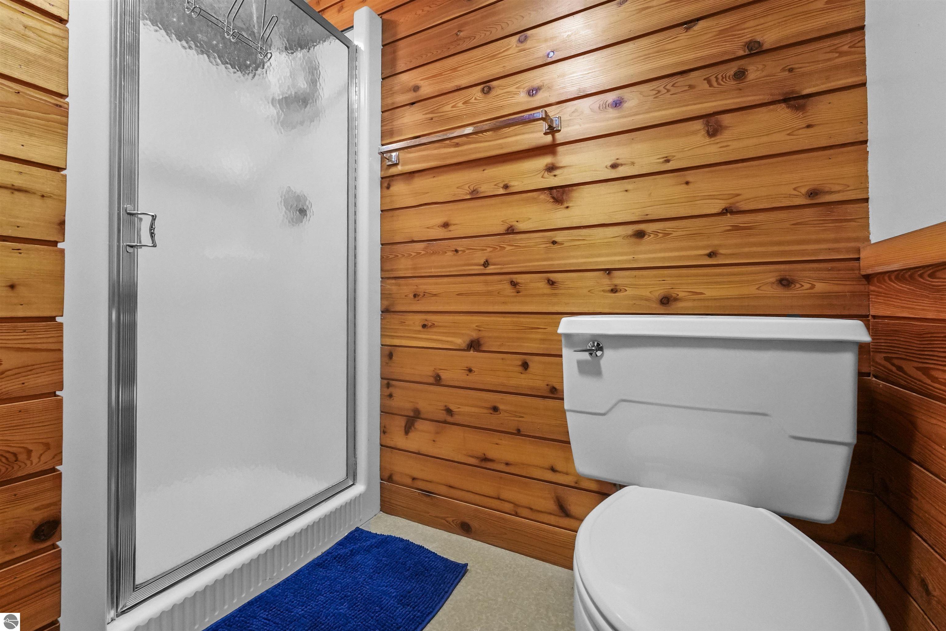 1310 Peninsula Court